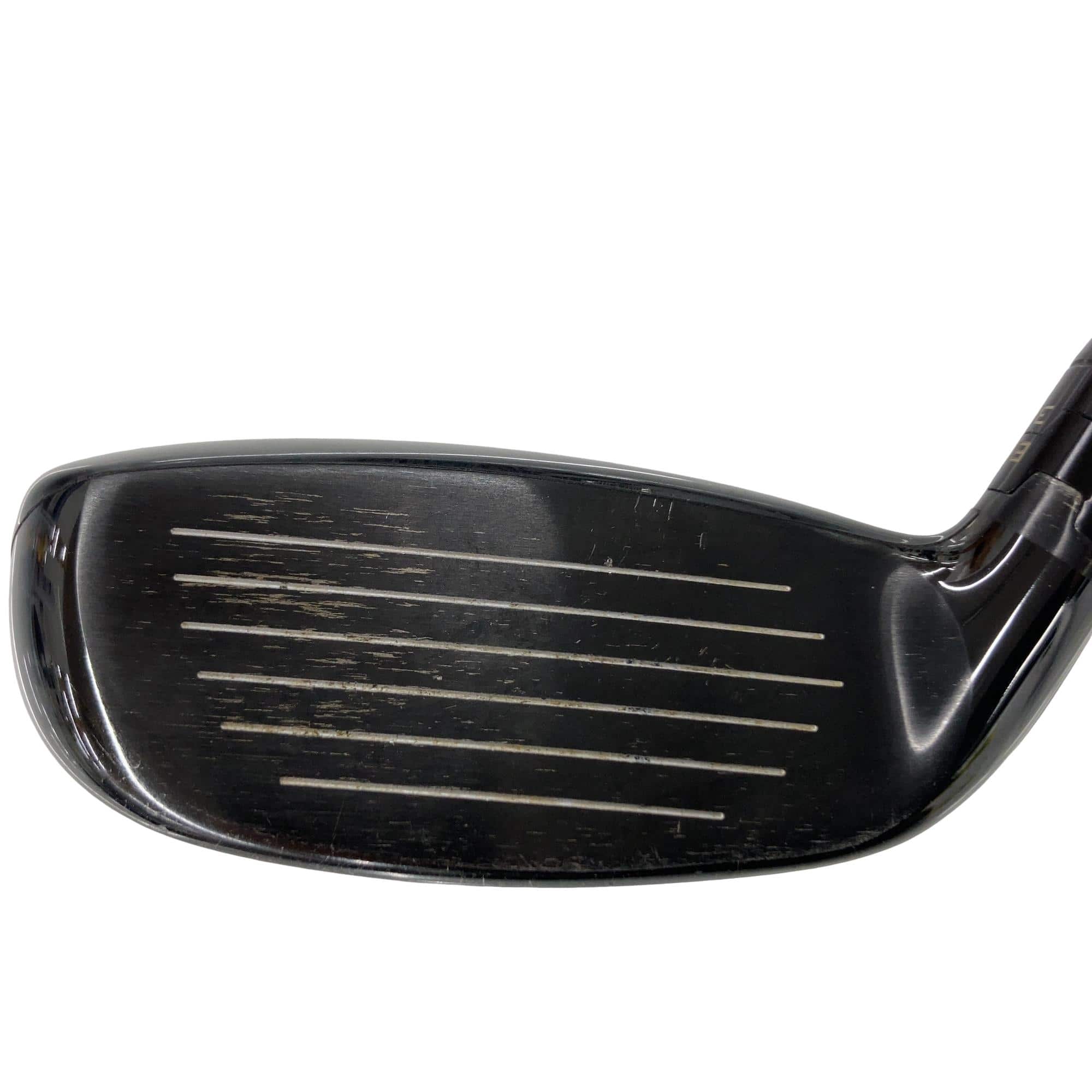 �s�r�R�@�Q�R°