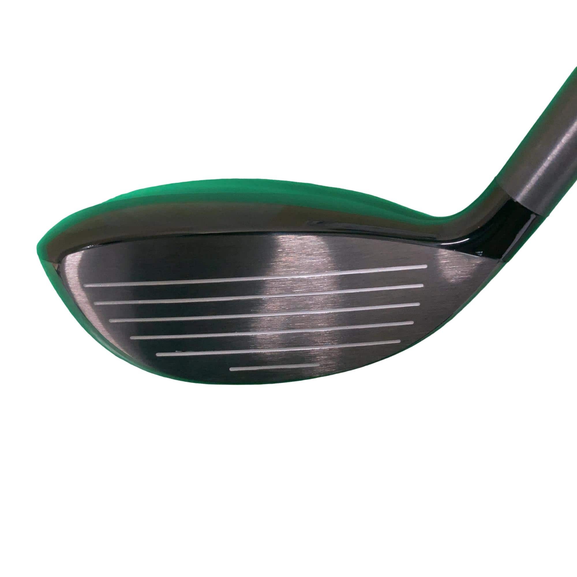 �`�o�d�w�@�t�v�i�Q�O�Q�U�j�@�P�V°