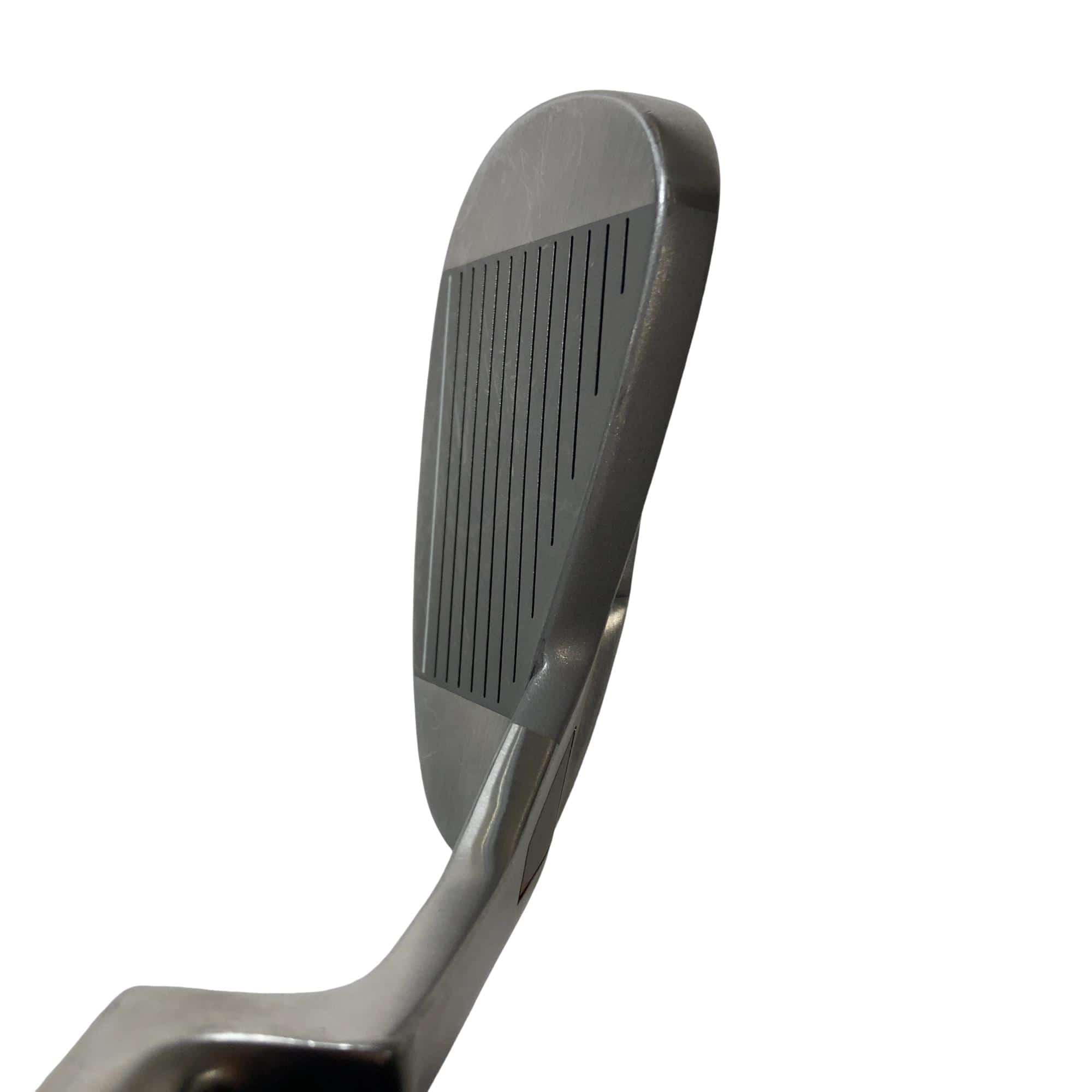 �n�m�d�r�h�c�d�q�@�o�`�s�s�h�m�f�@�h�q�n�m�@�S�S°