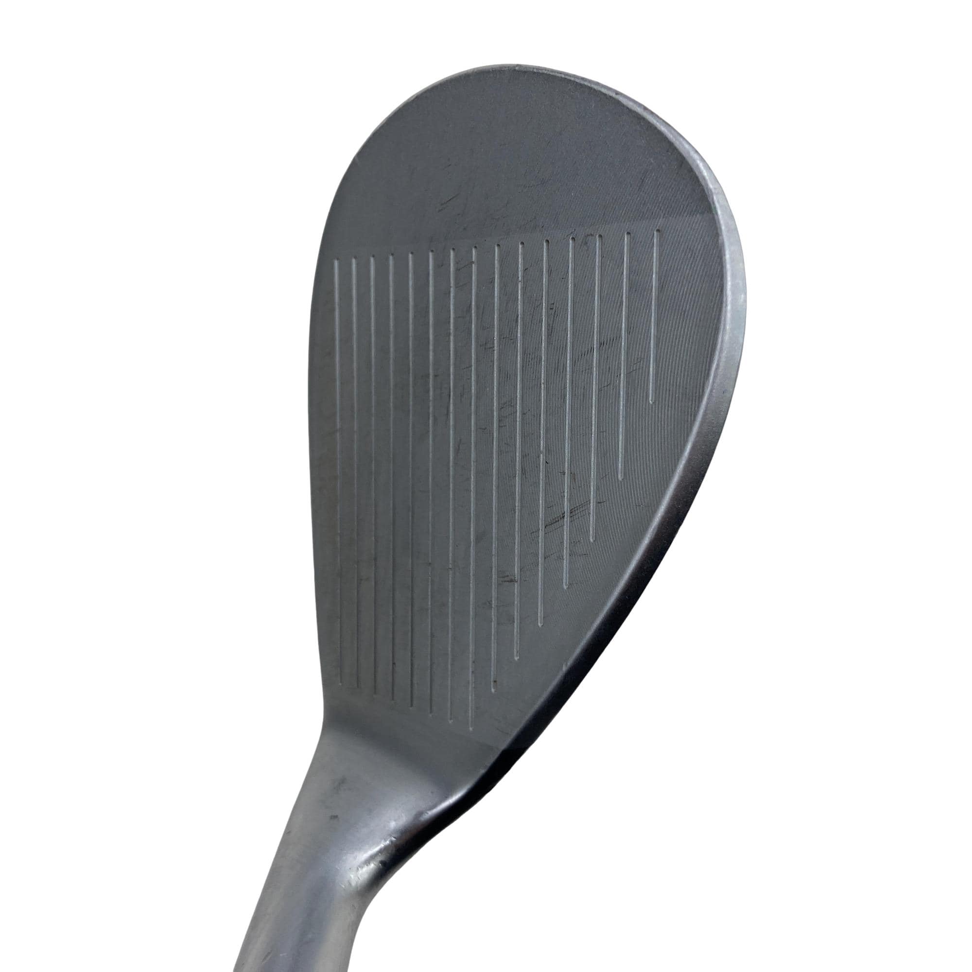 �c�������������@�v���������@�c�v�|�P�P�T�f�@�T�O°