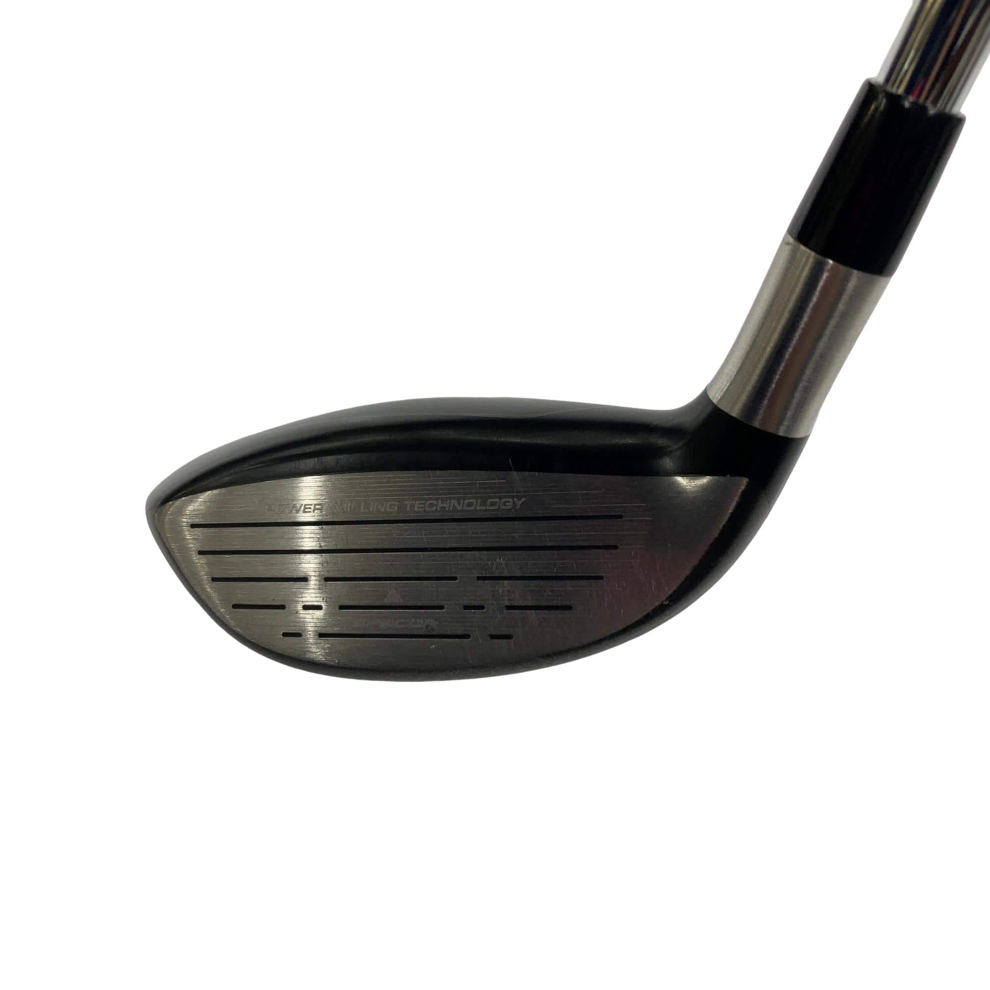 �s�n�t�q�@�a�@�w�|�g�@�g�S