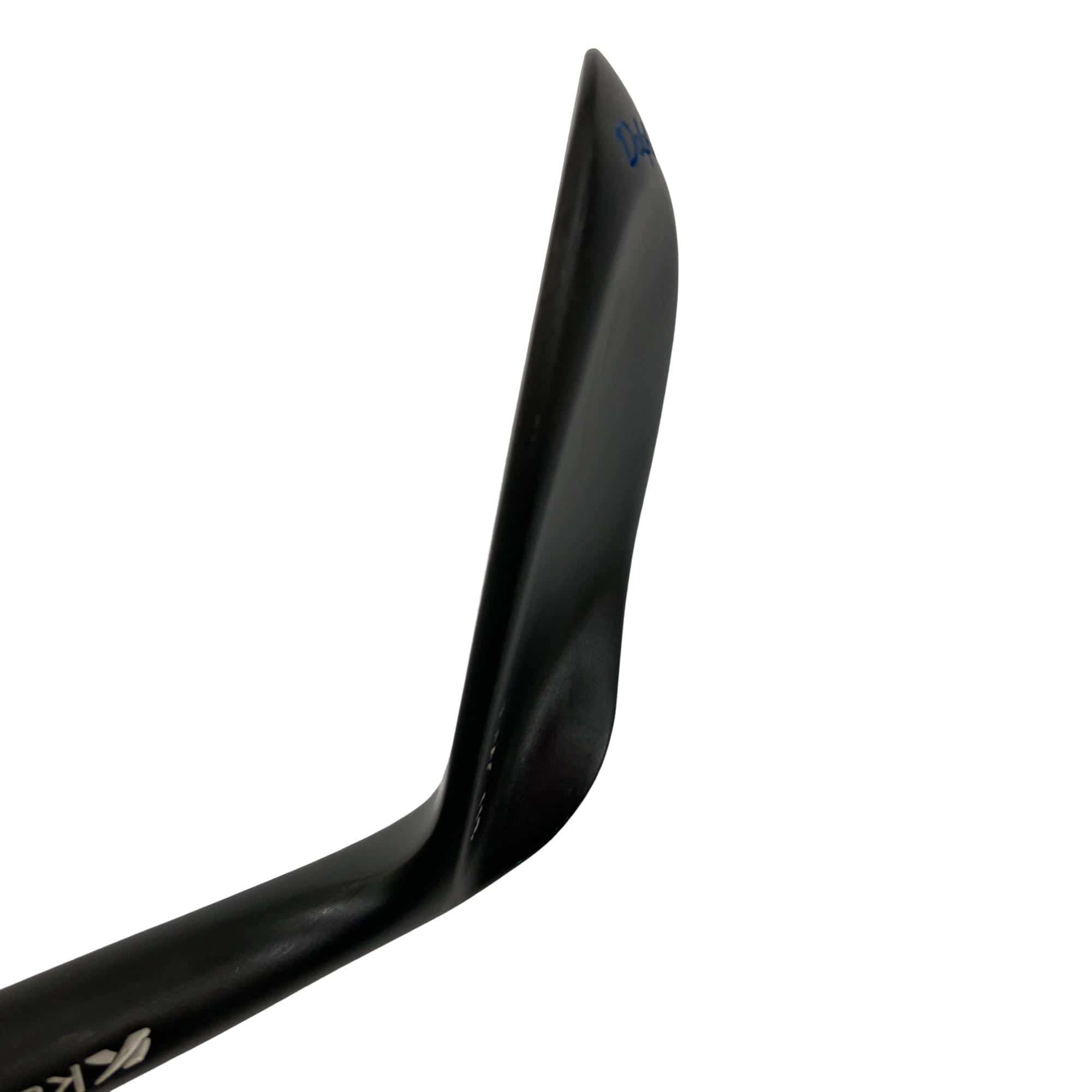 �c�������������@�v���������@�c�v�|�P�P�R�@�u���b�N�@�T�U°