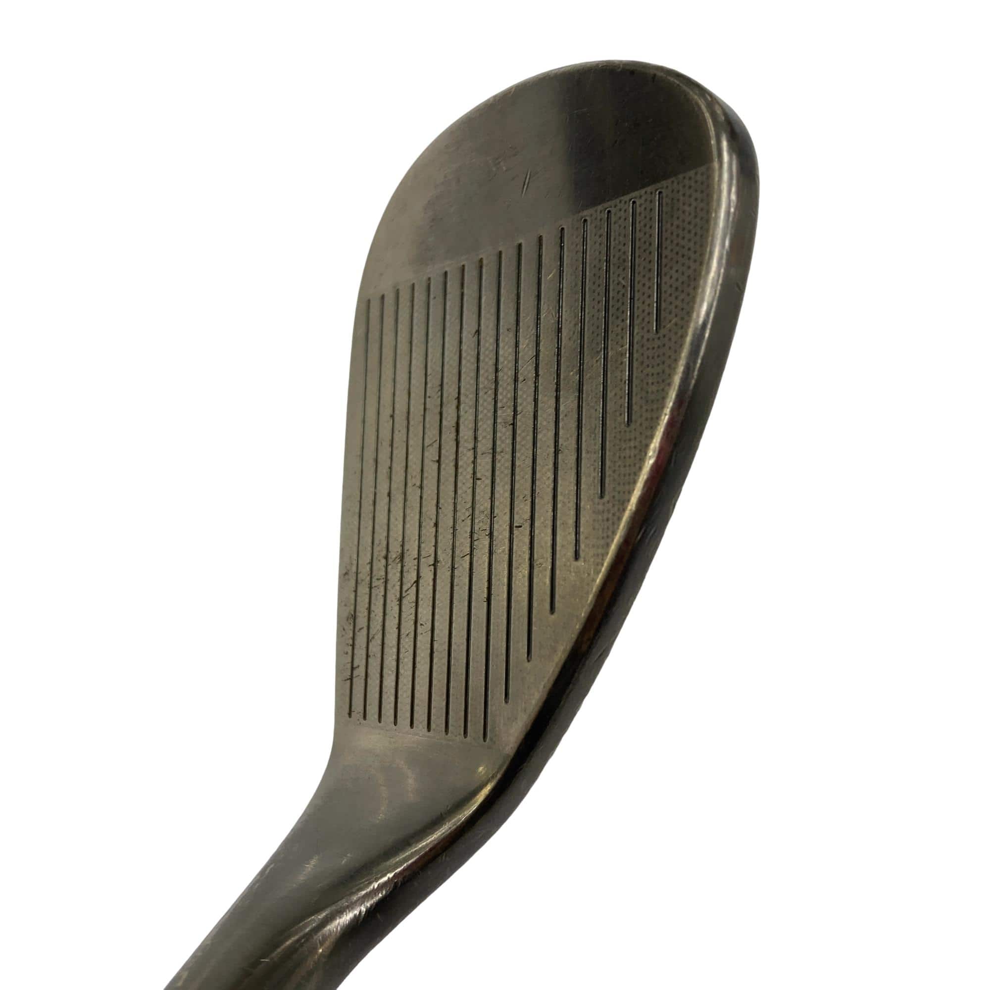 �o�q�n�s�n�|�b�n�m�b�d�o�s�@�e�n�q�f�d�c�@�v�d�c�f�d�i���b�L�j�@�T�W°�^�P�S°