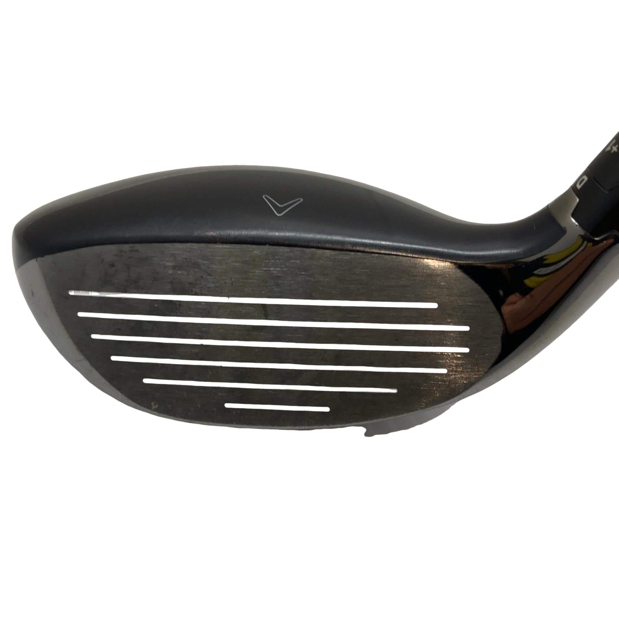 �o�`�q�`�c�x�l�@�Q�P°