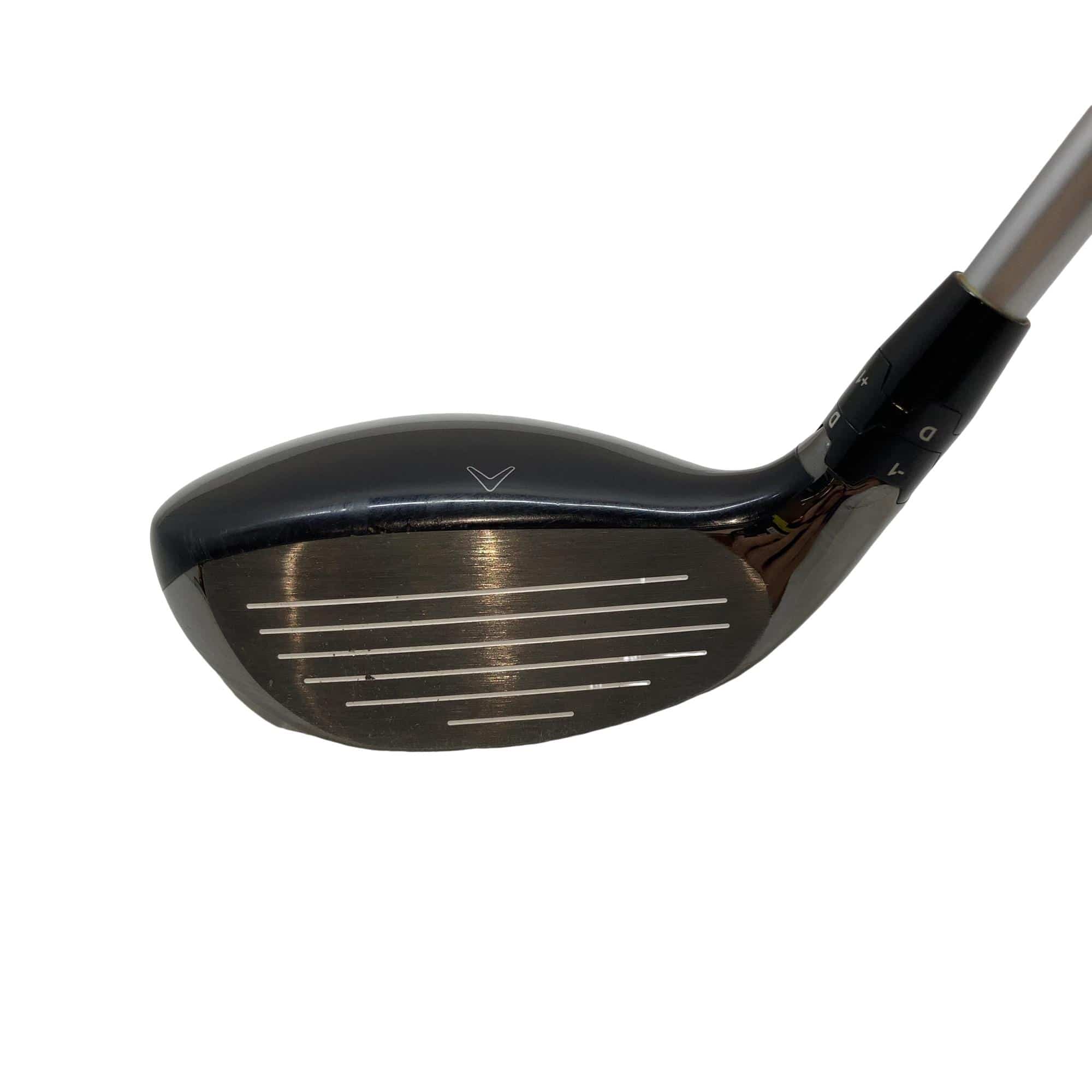 �o�`�q�`�c�x�l�@�Q�S°