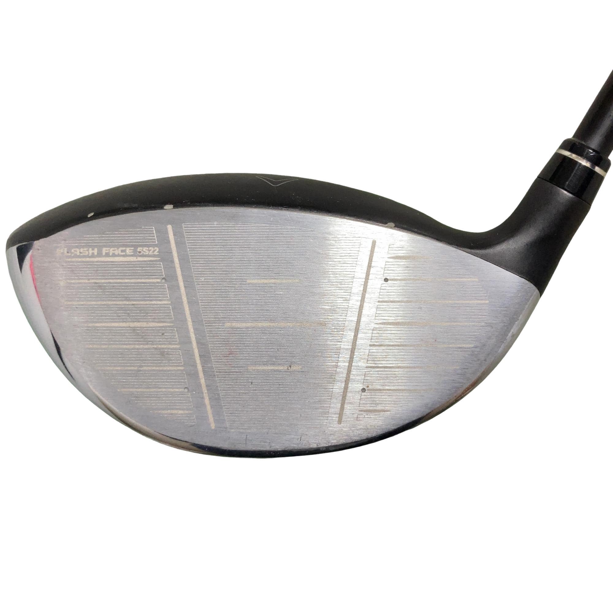 �q�n�f�t�d�@�r�s�@�l�`�w�@�e�`�r�s�@�P�O�D�T°