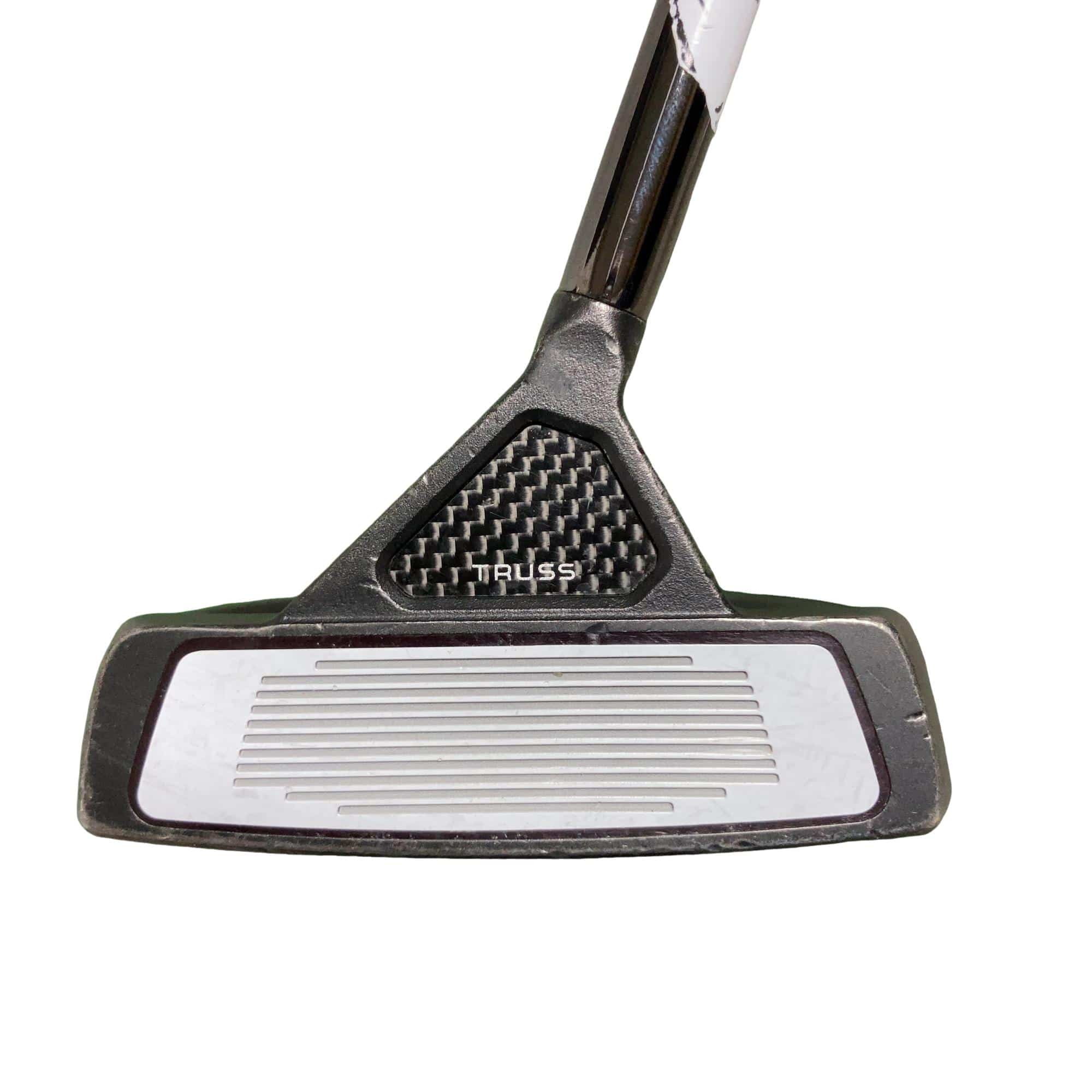 �r�����������@�s�n�t�q�@�w�@�s�q�t�r�r�@�s�l�Q�@�R�R�C���`