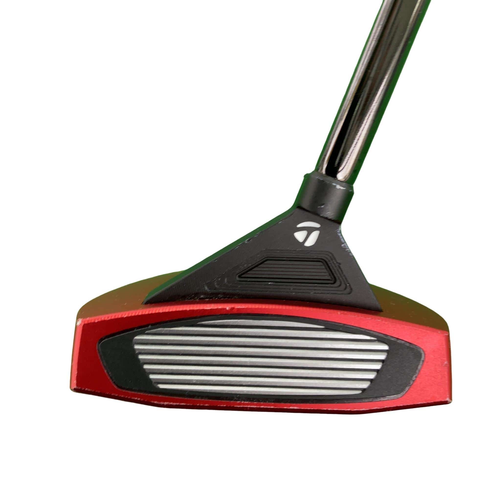 �r�����������@�f�s���@�s�q�t�r�r�@�q�d�c�@�s�l�Q�@�R�R�C���`