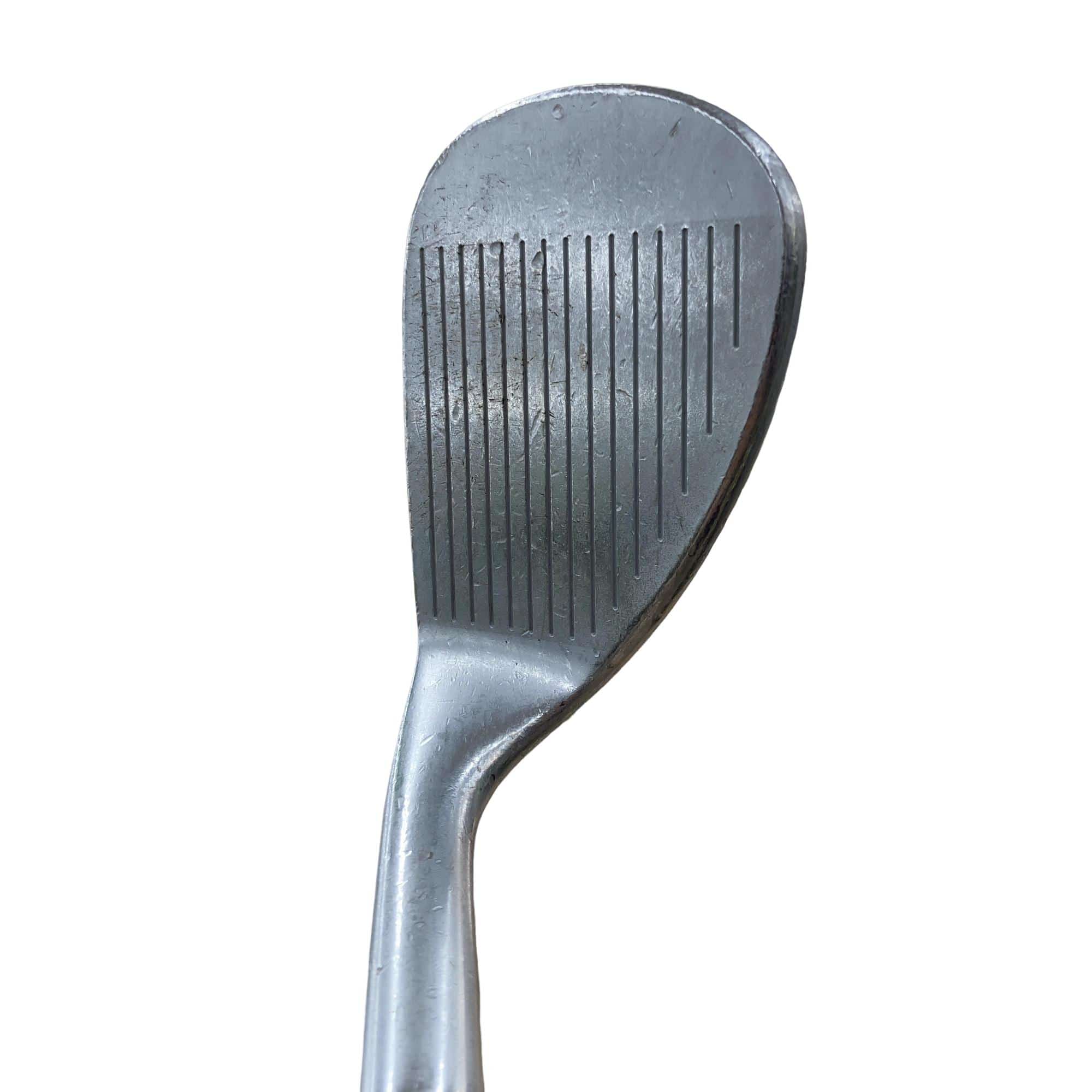 �b�|�O�R�O�@�`�v