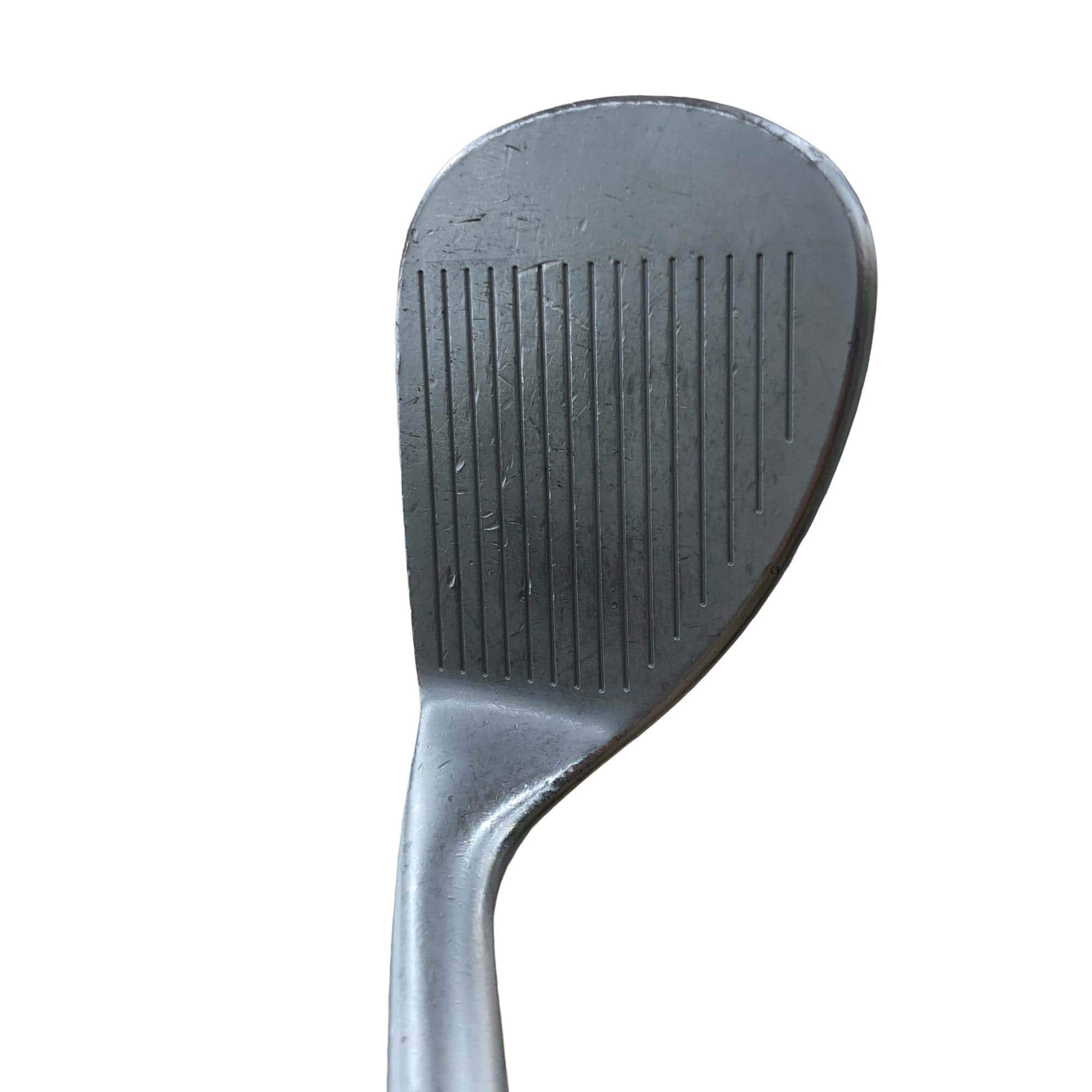 �b�|�O�R�O�@�r�v