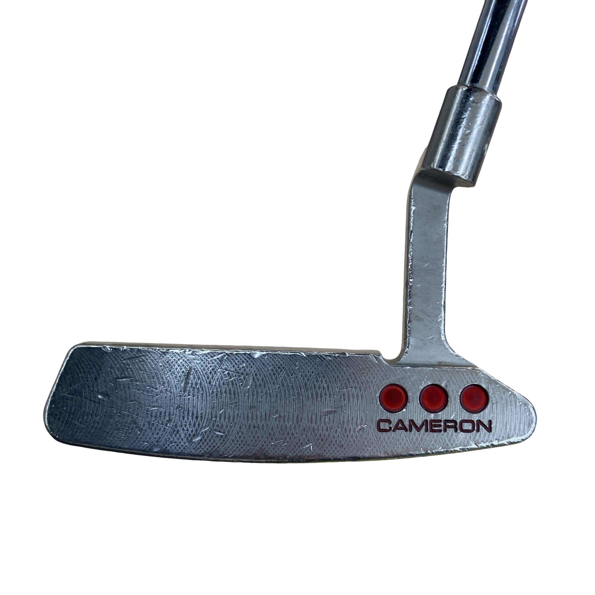 �r�b�n�s�s�x�@�b�`�l�d�q�n�m�@�r�s�t�c�h�n�@�r�d�k�d�b�s�@�m�d�v�o�n�q�s�@�Q�@�R�S�C���`�i�P�T���j