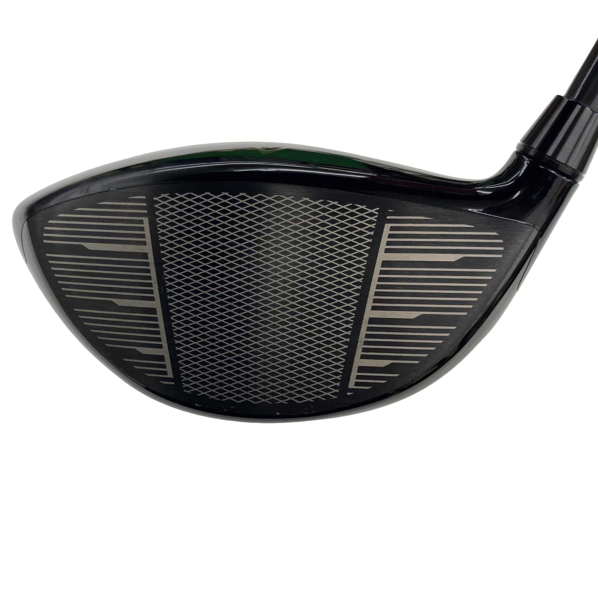 �s�n�t�q�@�v�n�q�k�c�@�s�v�V�V�V�@�l�`�w�@�P�O�D�T°