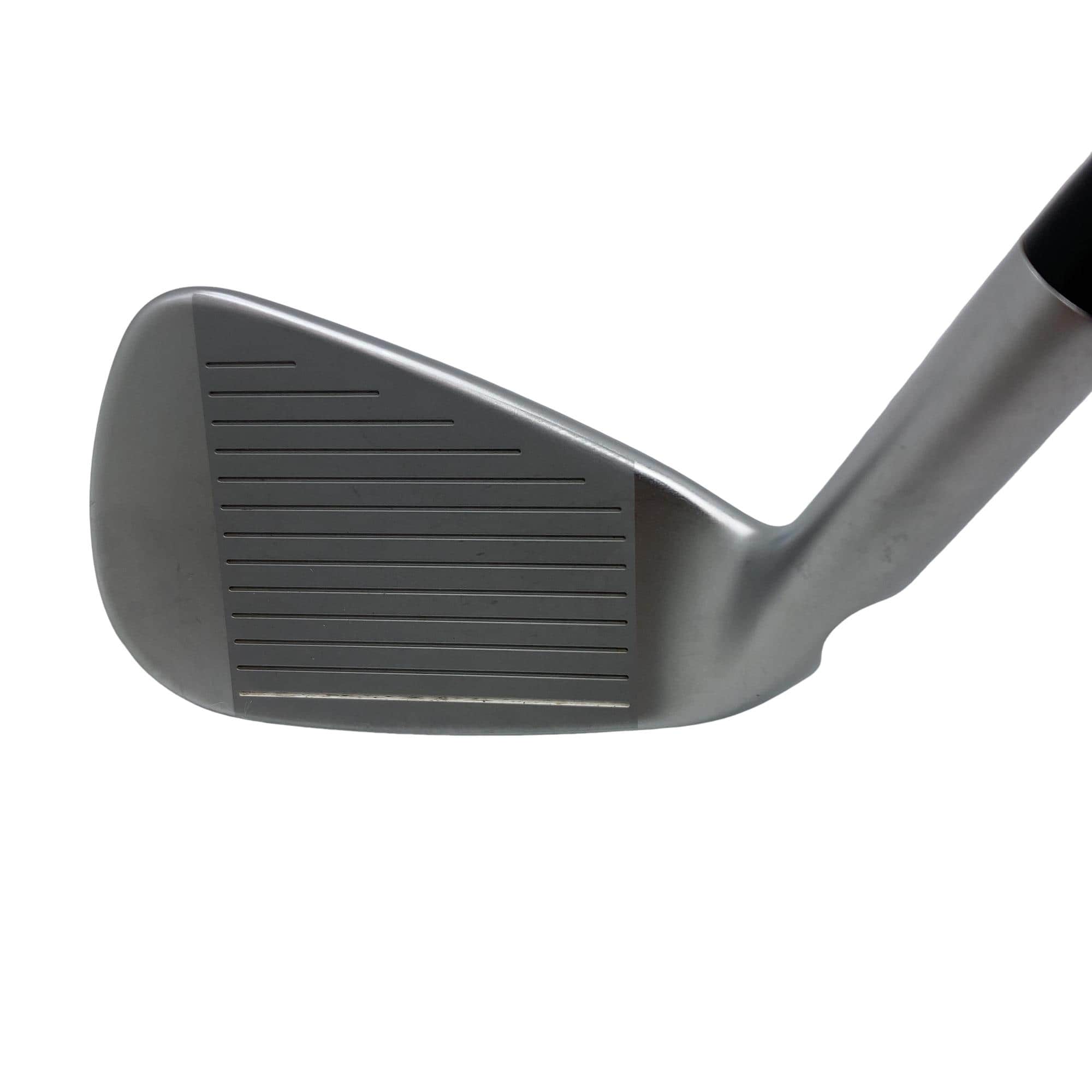 ���T�O�O�@�T�r�i���{���F�S�{�Z�b�g�j