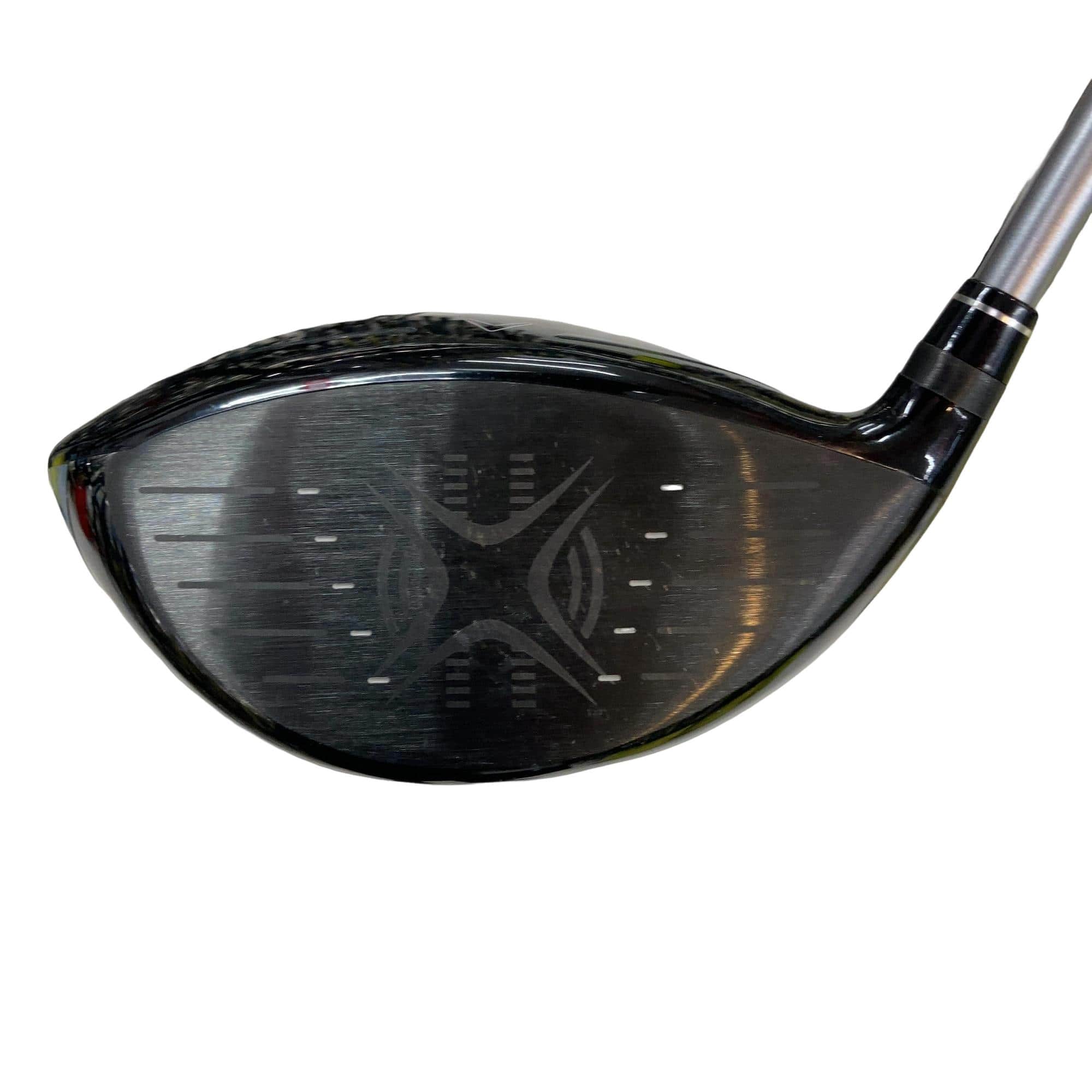 �q�n�f�t�d�@�r�s�`�q�@�P�O�D�T°