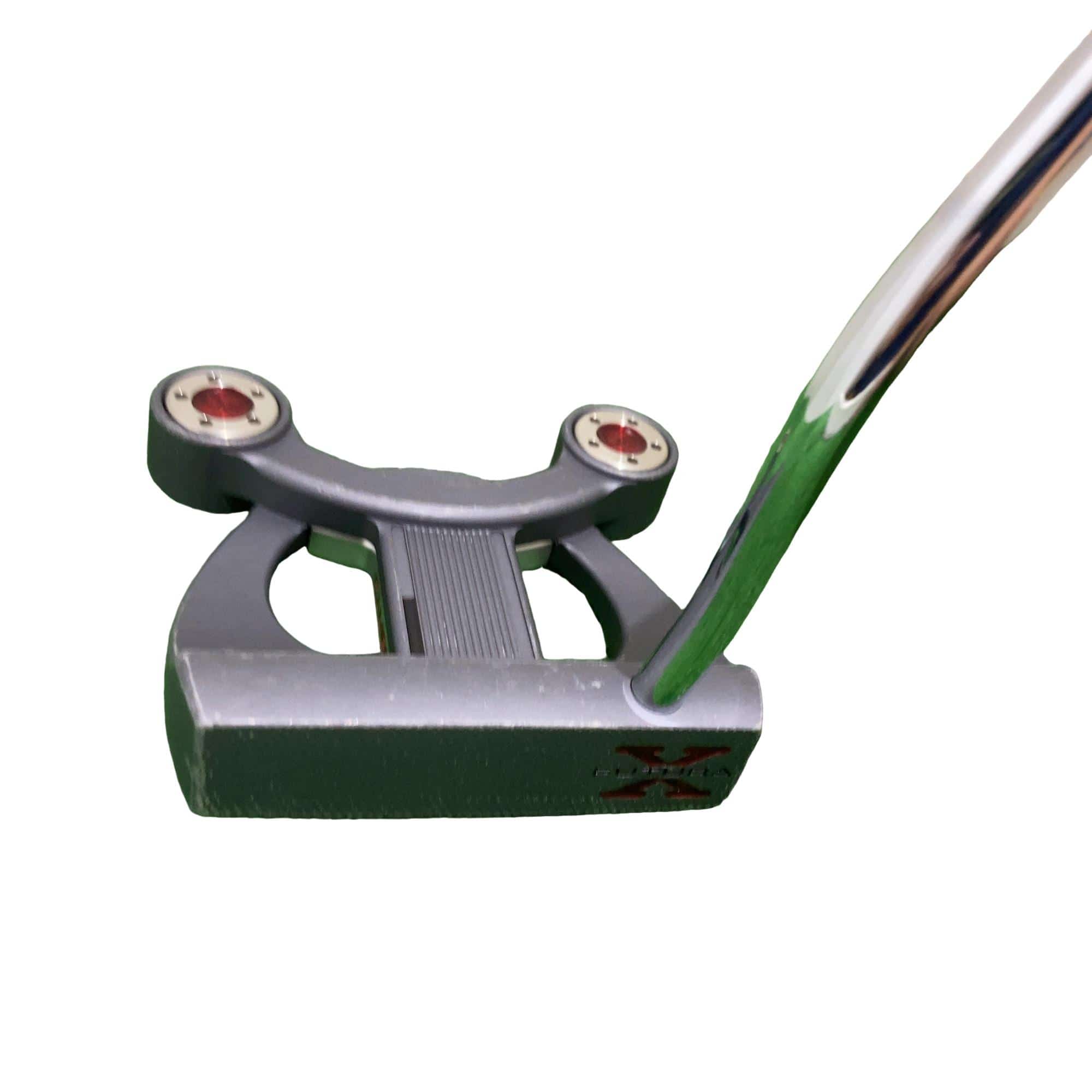 �r�b�n�s�s�x�@�b�`�l�d�q�n�m�@�e�t�s�t�q�`�@�w�@�R�S�C���`