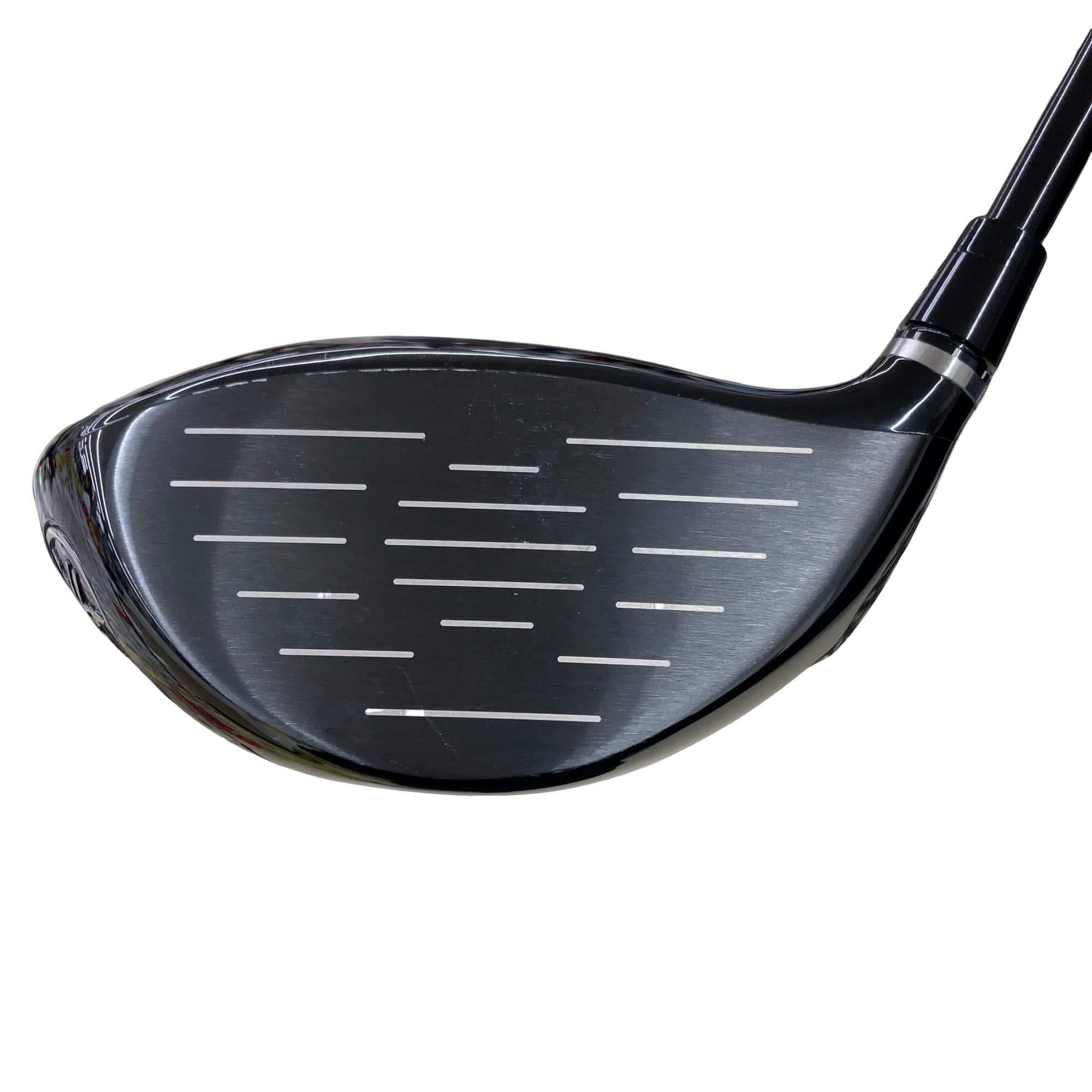 �q�l�w�@�u�c�^�l�i�Q�O�Q�S�j�@�P�O�D�T°�i�S�R�D�T�C���`�j