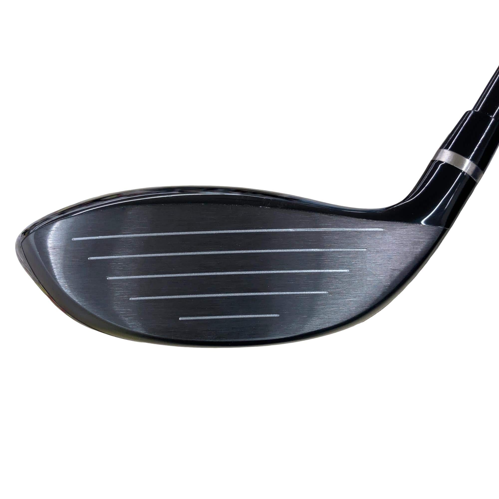 �q�l�w�@�u�c�i�Q�O�Q�S�j�@�R�v