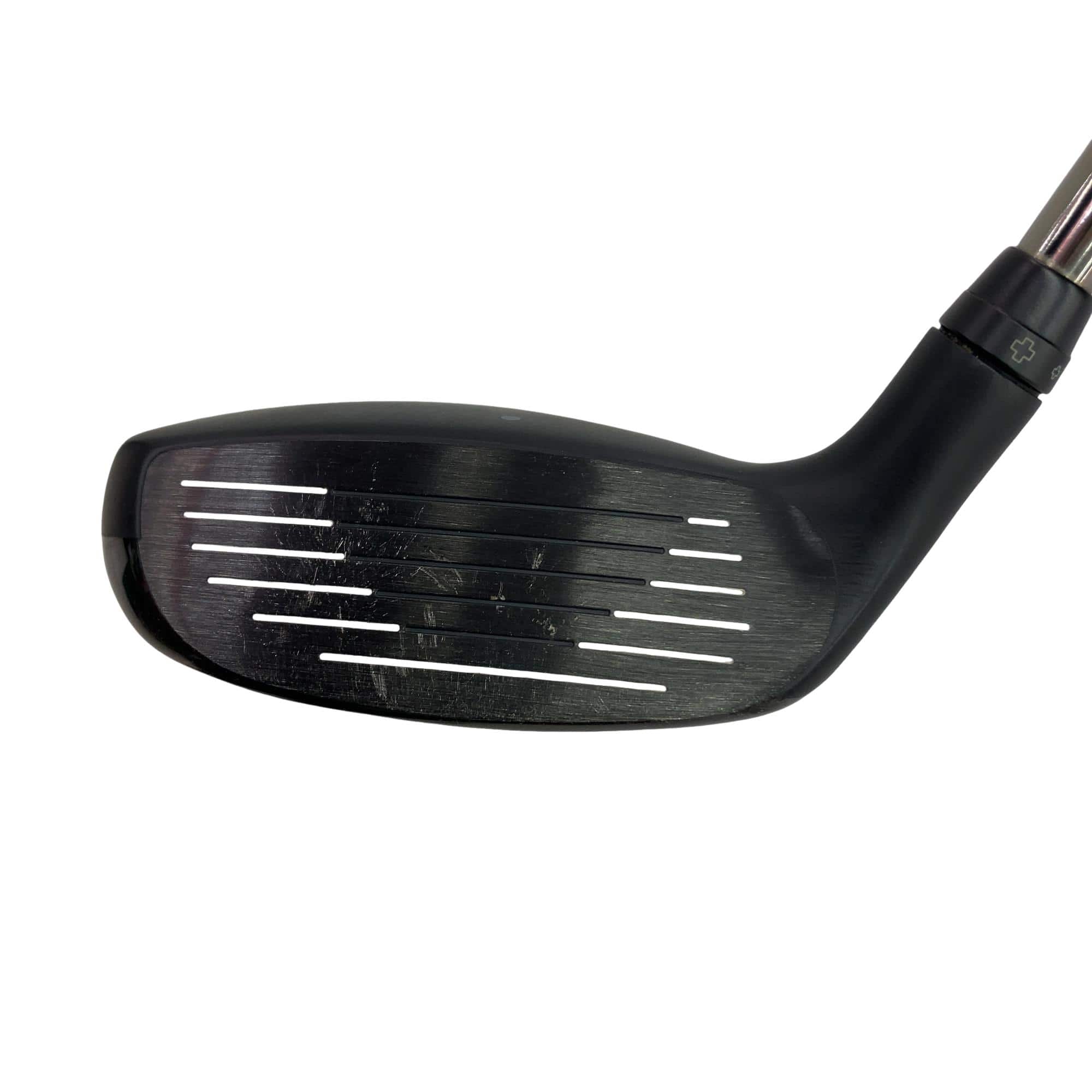 �f�S�R�O�@�t�U