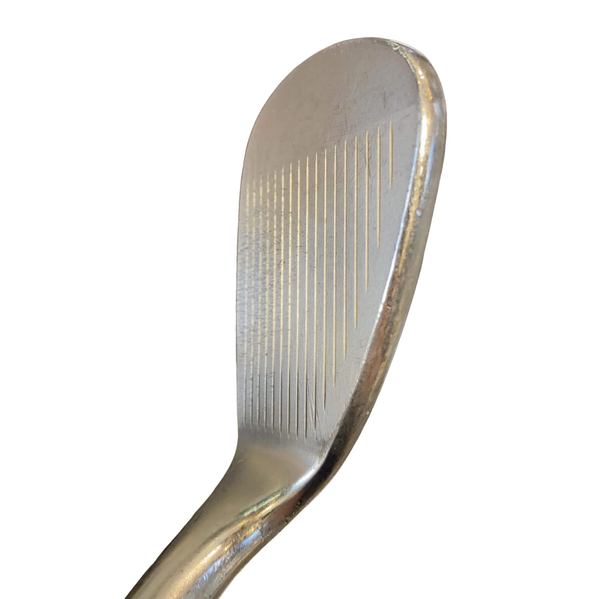 �u�n�j�d�x�@�r�o�h�m�@�l�h�k�k�d�c�@�r�l�T�@�S�[���h�j�b�P���@�T�S°�^�P�O°�l