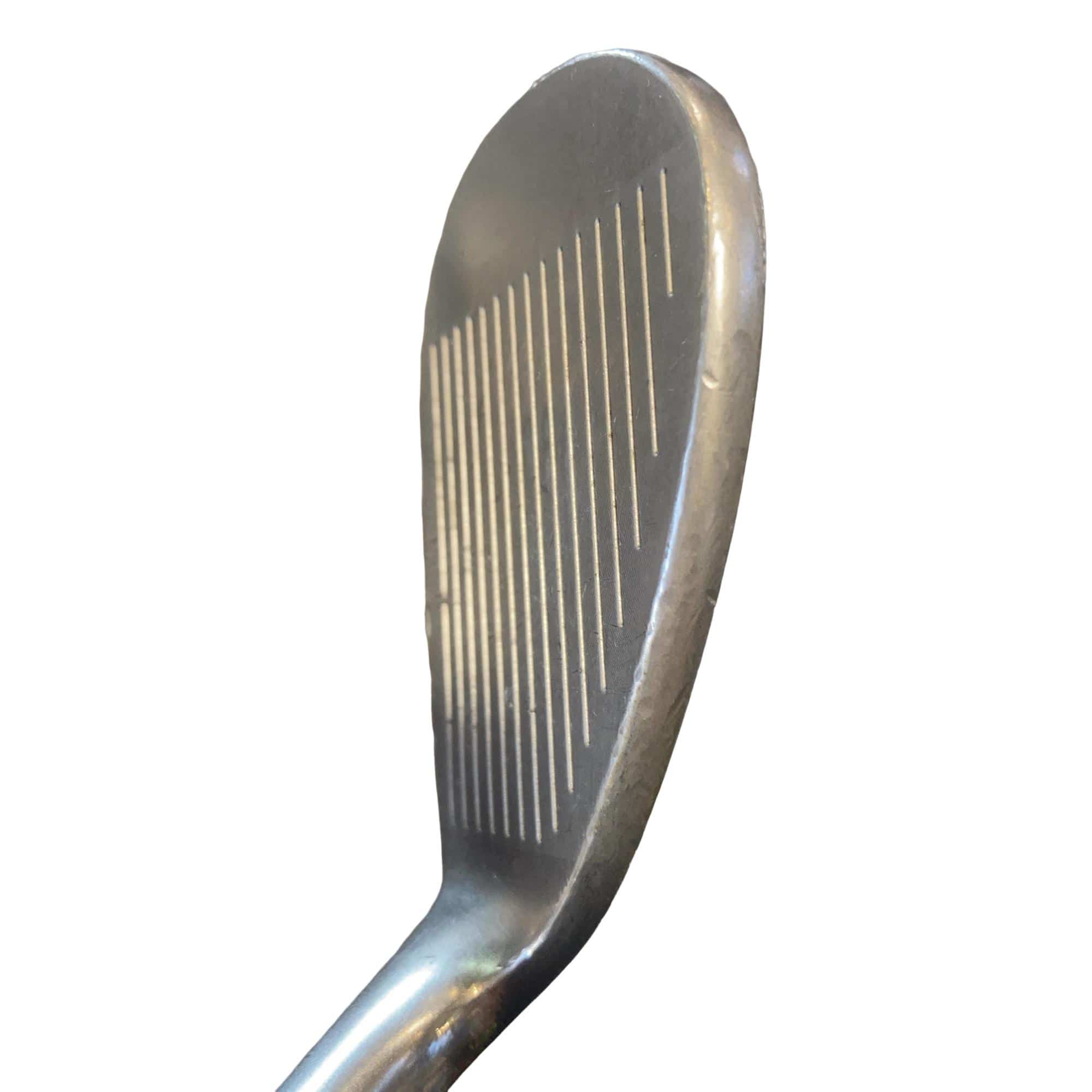 �l�o�|�q�P�Q�@�u���b�N�j�b�P���@�T�U°�^�P�R°