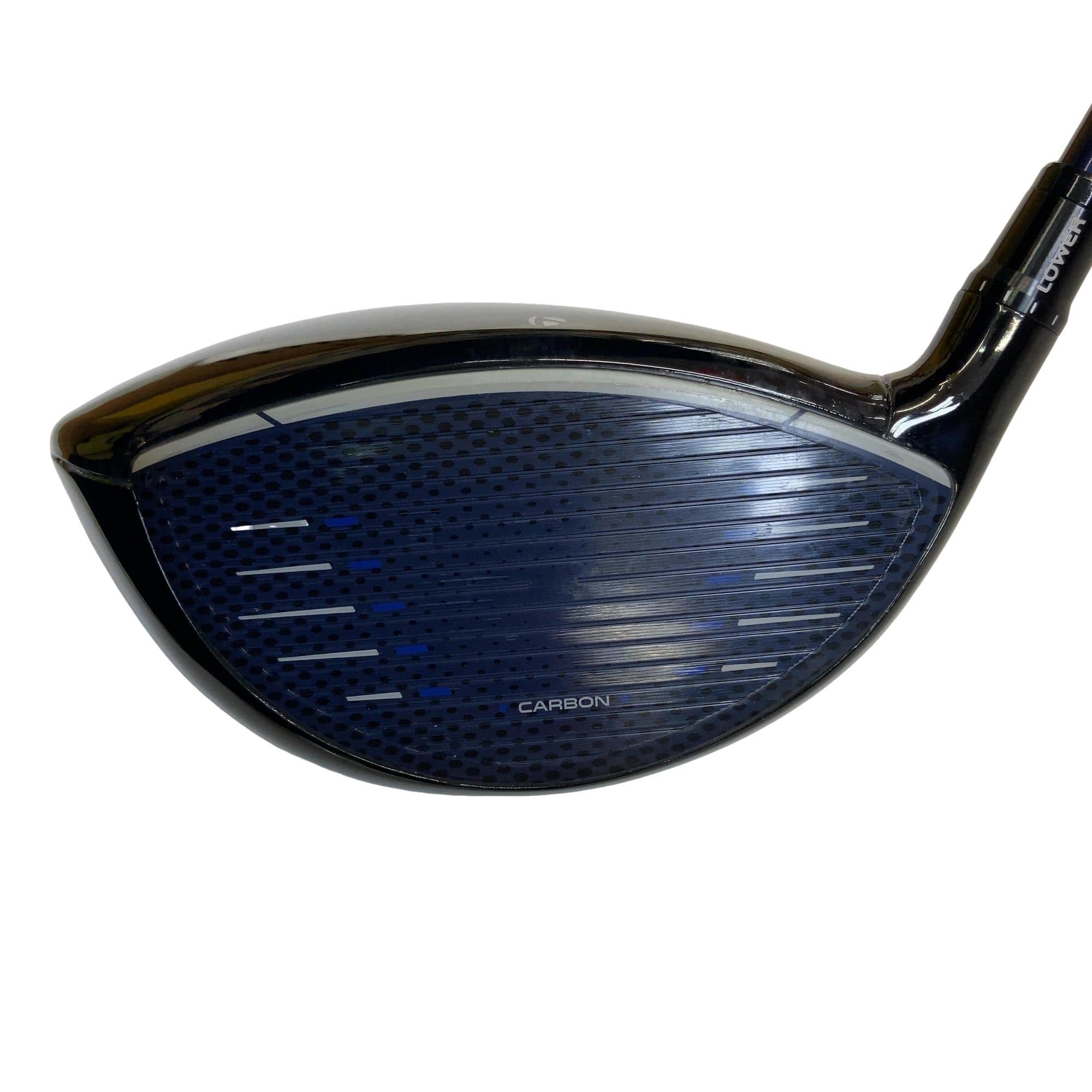 �p���P�O�@�P�O�D�T°