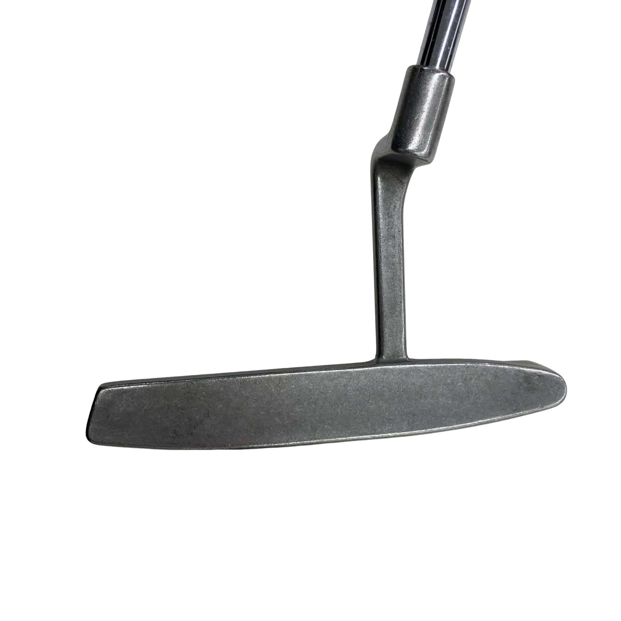 �o�`�k�@�T�@�X�e�����X