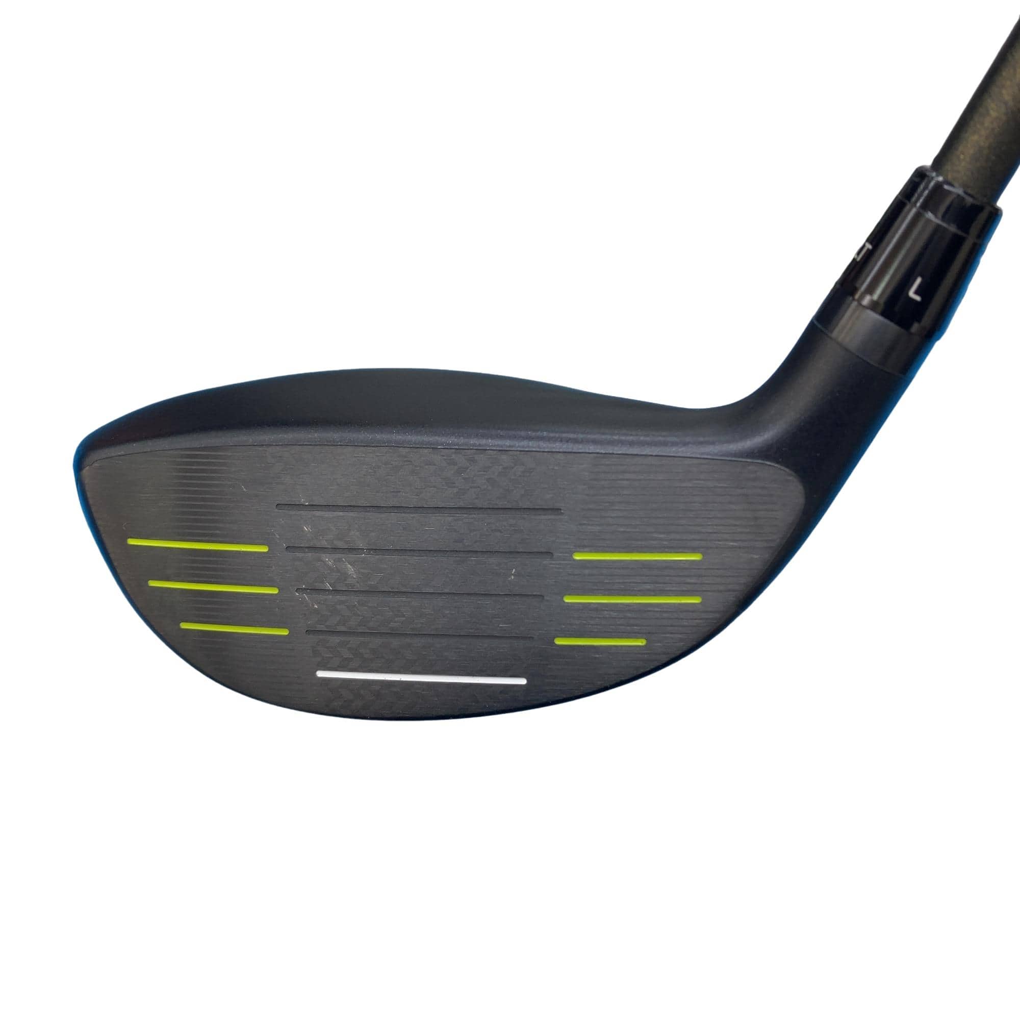 �q�b�@�u�w�@�R�v