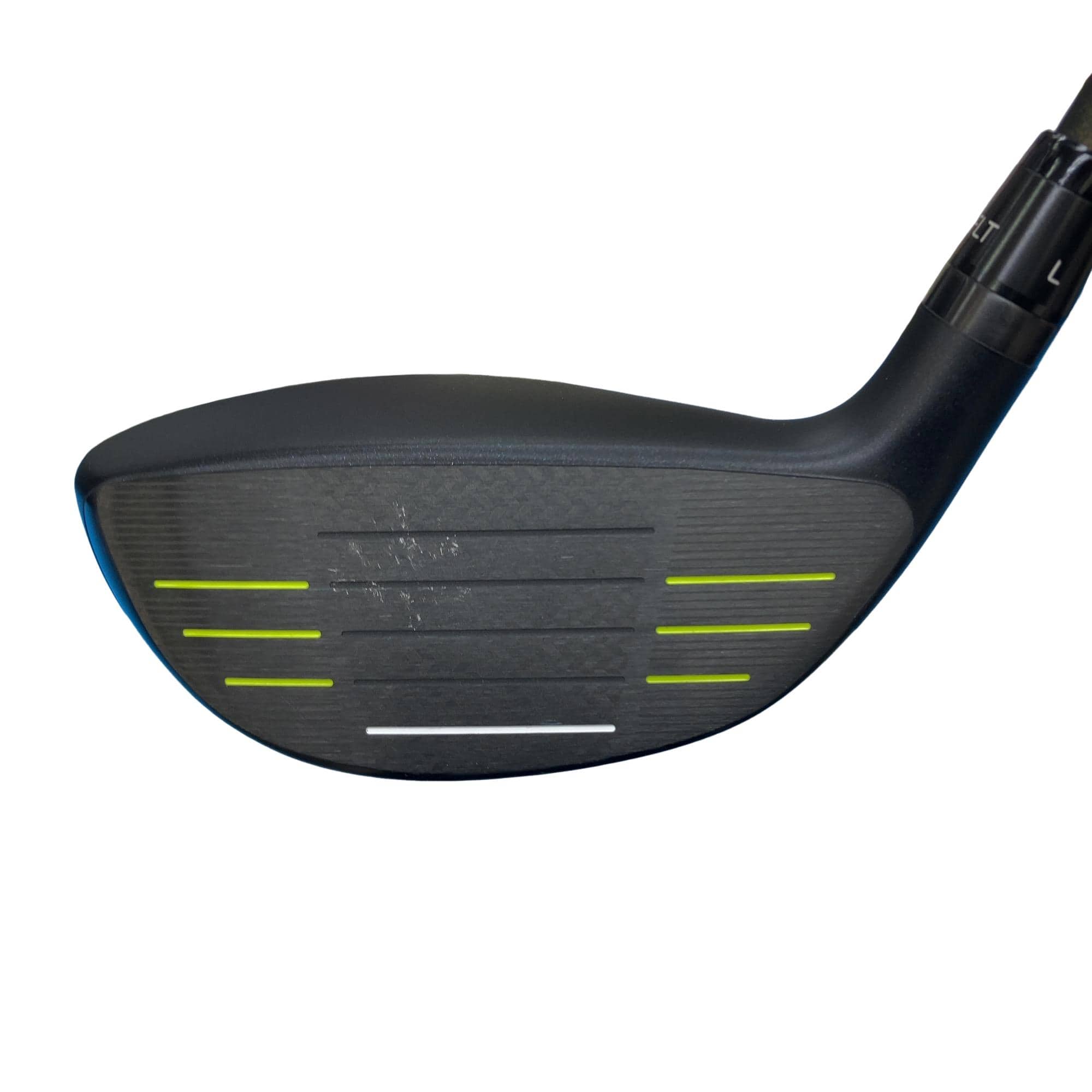 �q�b�@�u�w�@�T�v