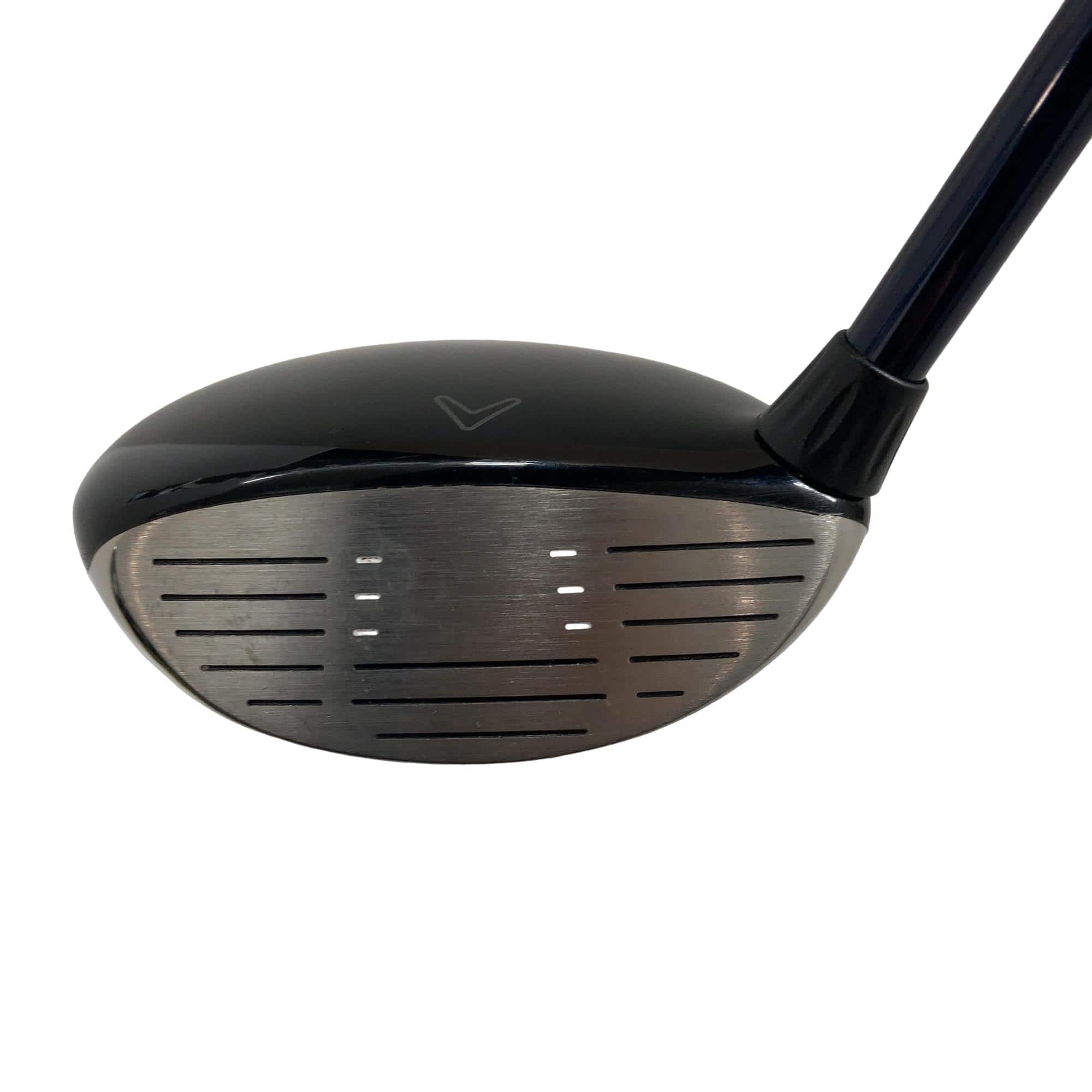 �w�@�t�F�A�E�F�C�E�b�h�@�V�v�i�Q�P°�j