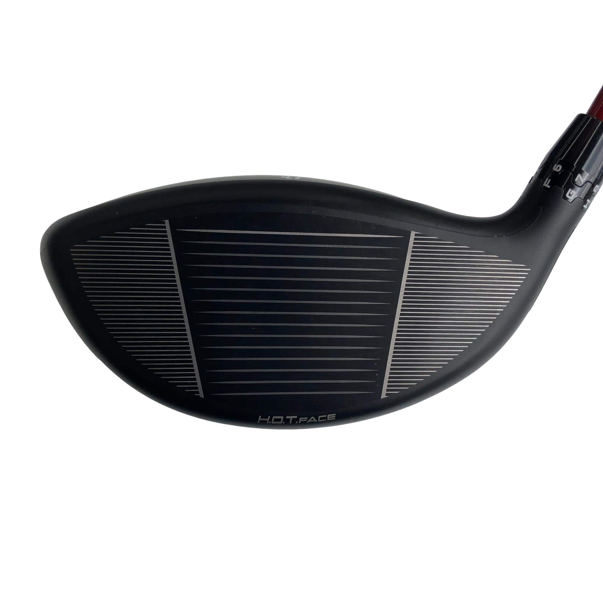 �����������@�c�r�|�`�c�`�o�s�@�l�`�w�|�j�@�P�O�D�T°