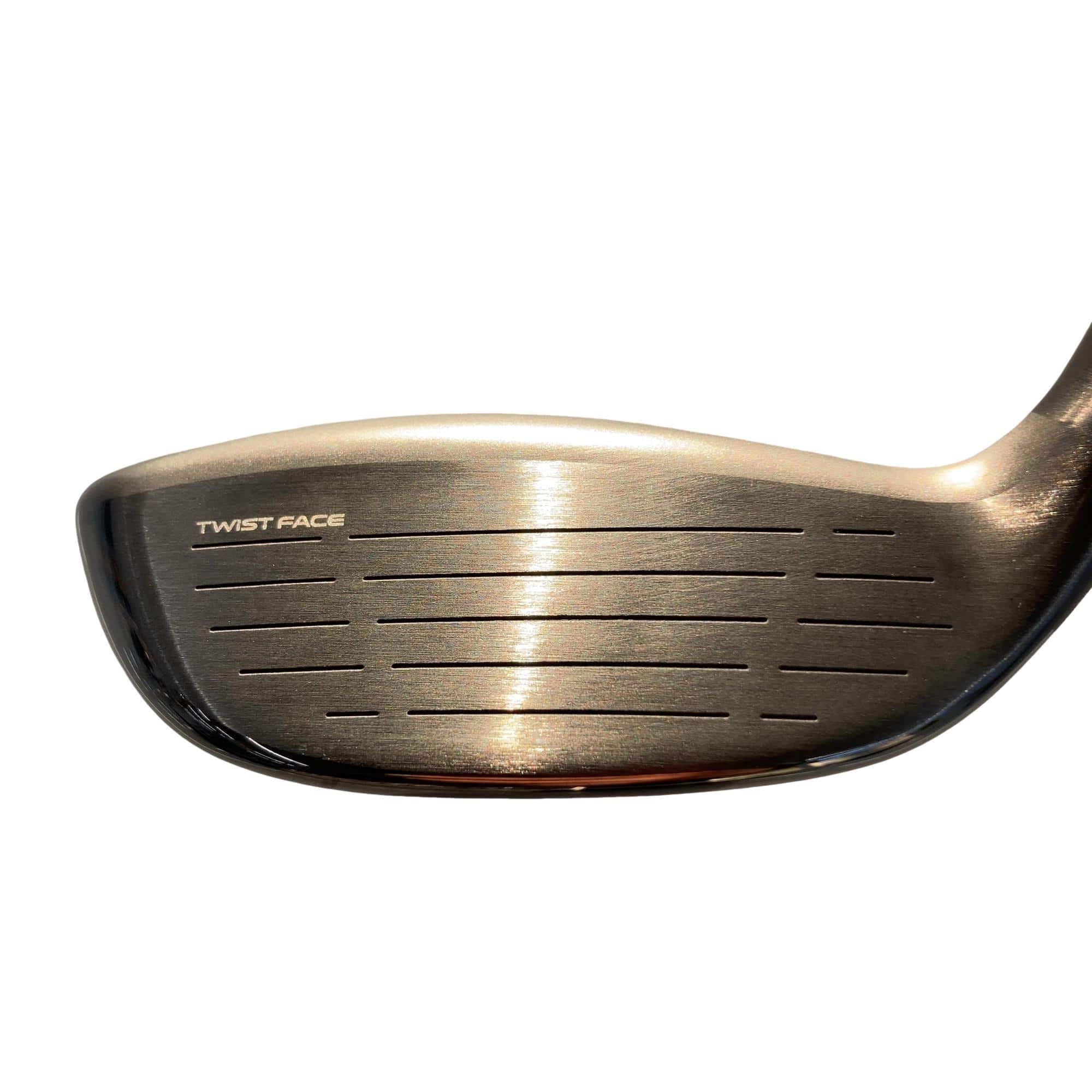 �p���R�T�@�l�`�w�@�k�h�s�d�@�t�U