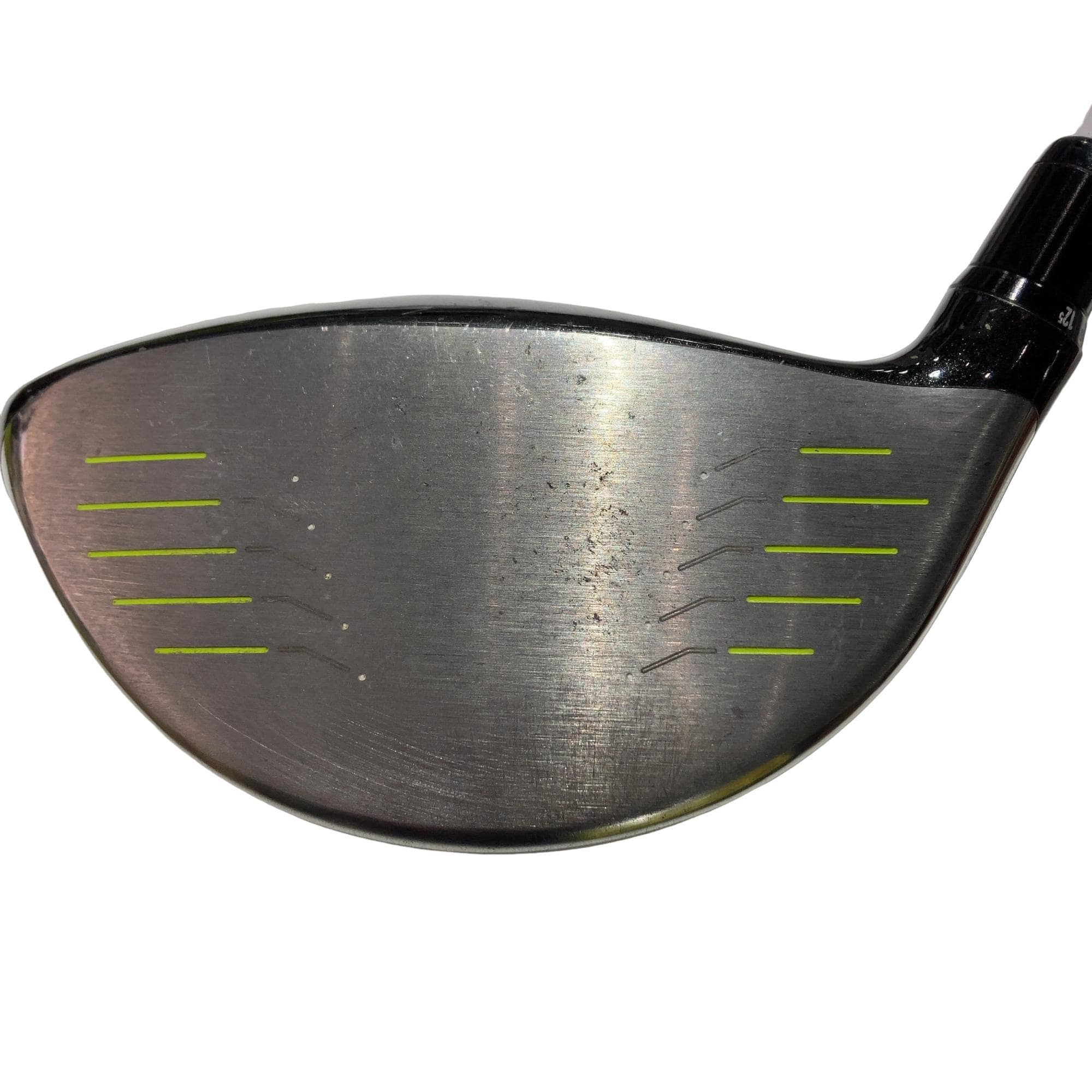 �u�`�o�n�q�@�r�o�d�d�c�@�P�v�@�t�r�`