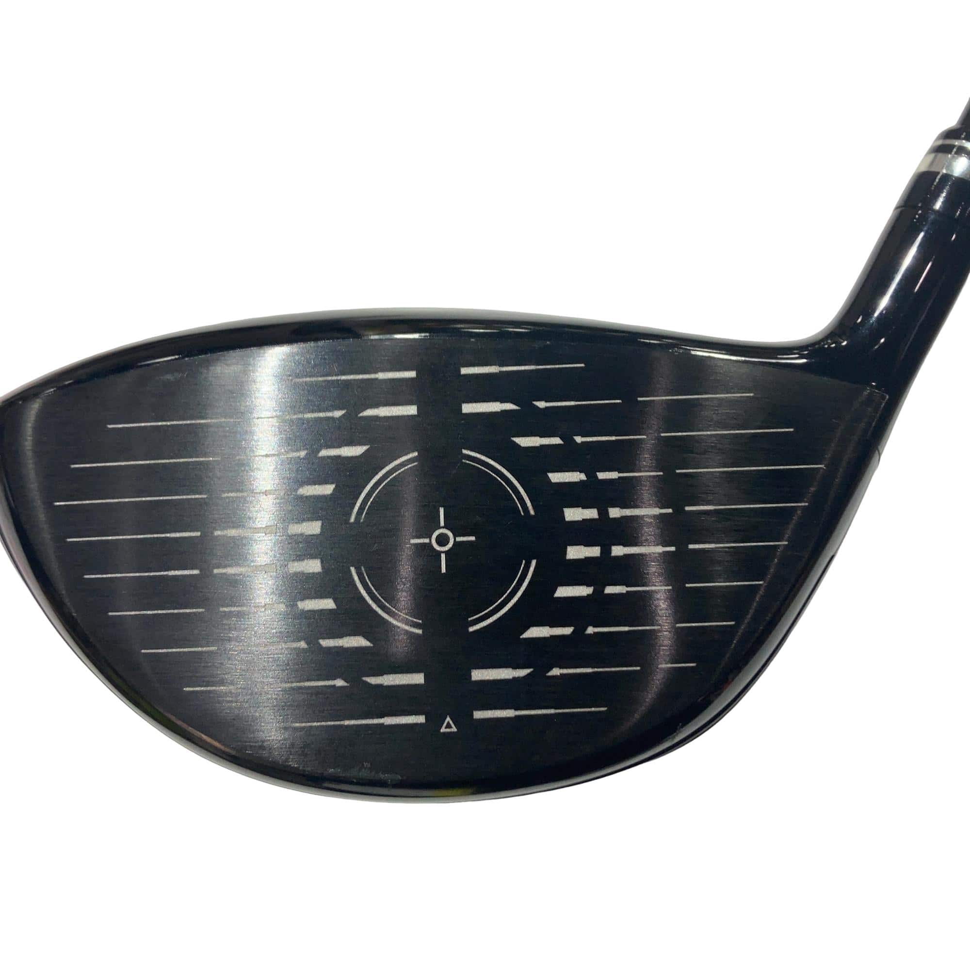 �l�`�i�d�r�s�x�@�b�n�m�p�t�d�r�s�i�Q�O�Q�Q�j�@�P�O�D�T°