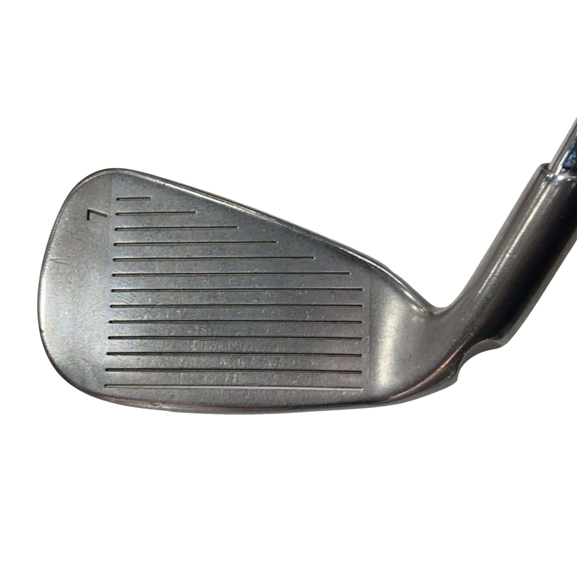 �f�R�O�@�@�W�r�i���{���F�V�{�Z�b�g�j