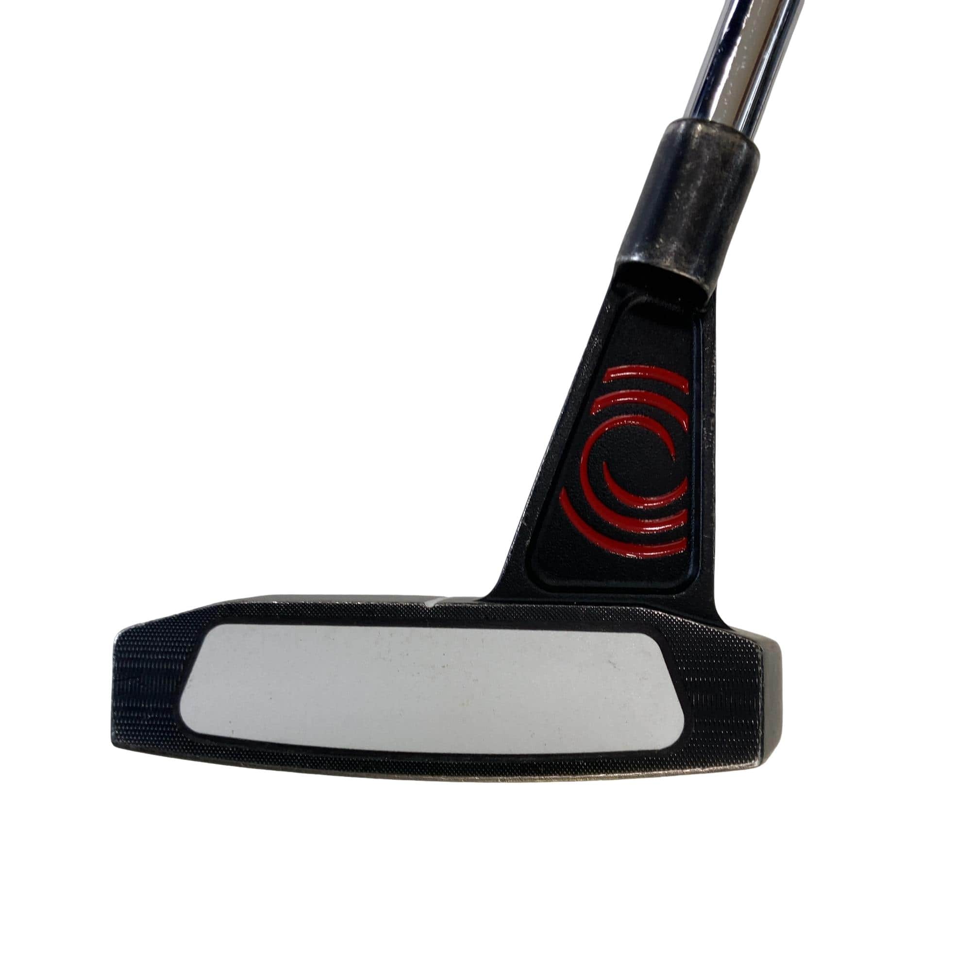 �s�q�h�|�a�d�`�l�@���V�@�R�Q�C���`�@���f�B�[�X