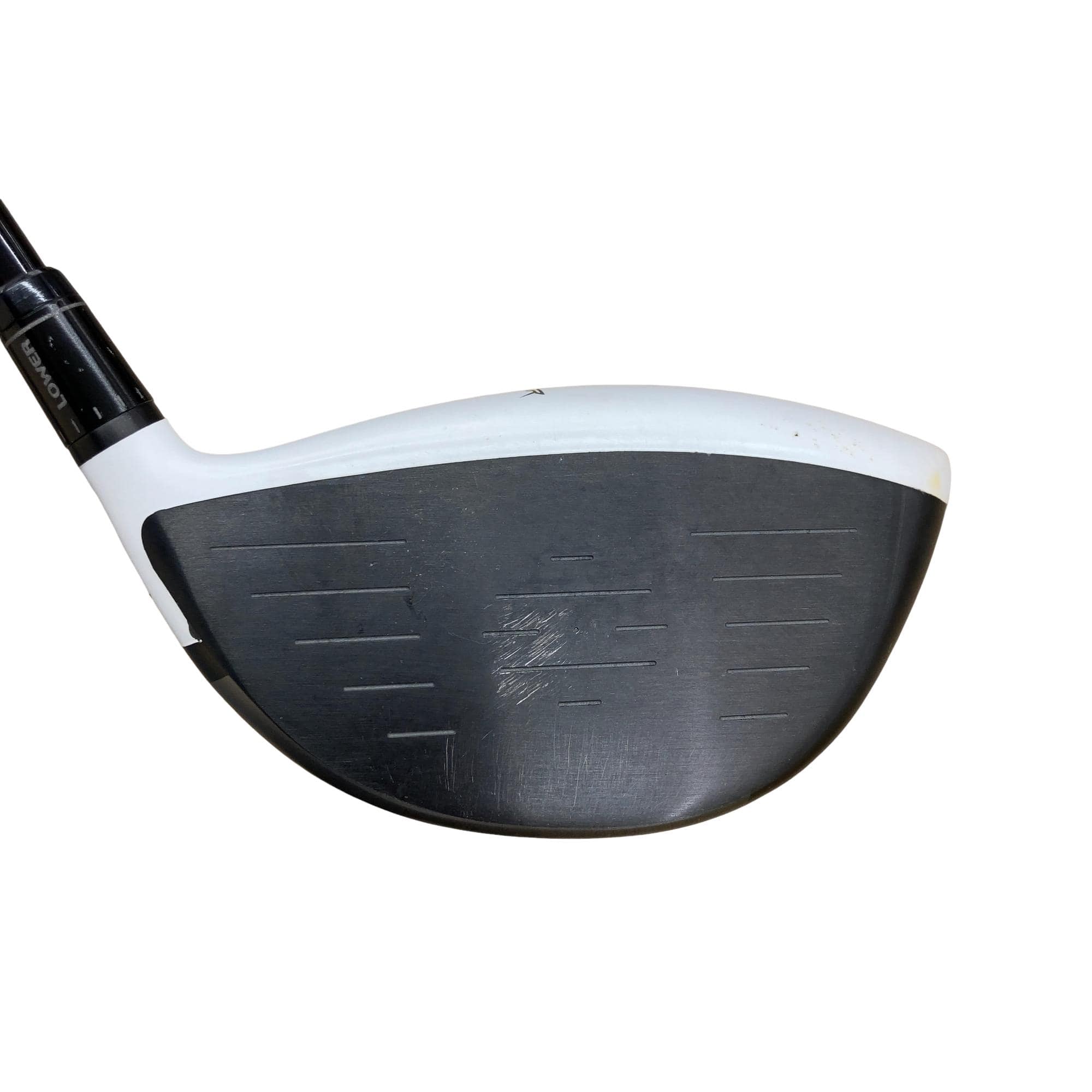 �q�a�y�@�r�s�`�f�d�@�Q�@�@�X�D�T°�@���t�e�B