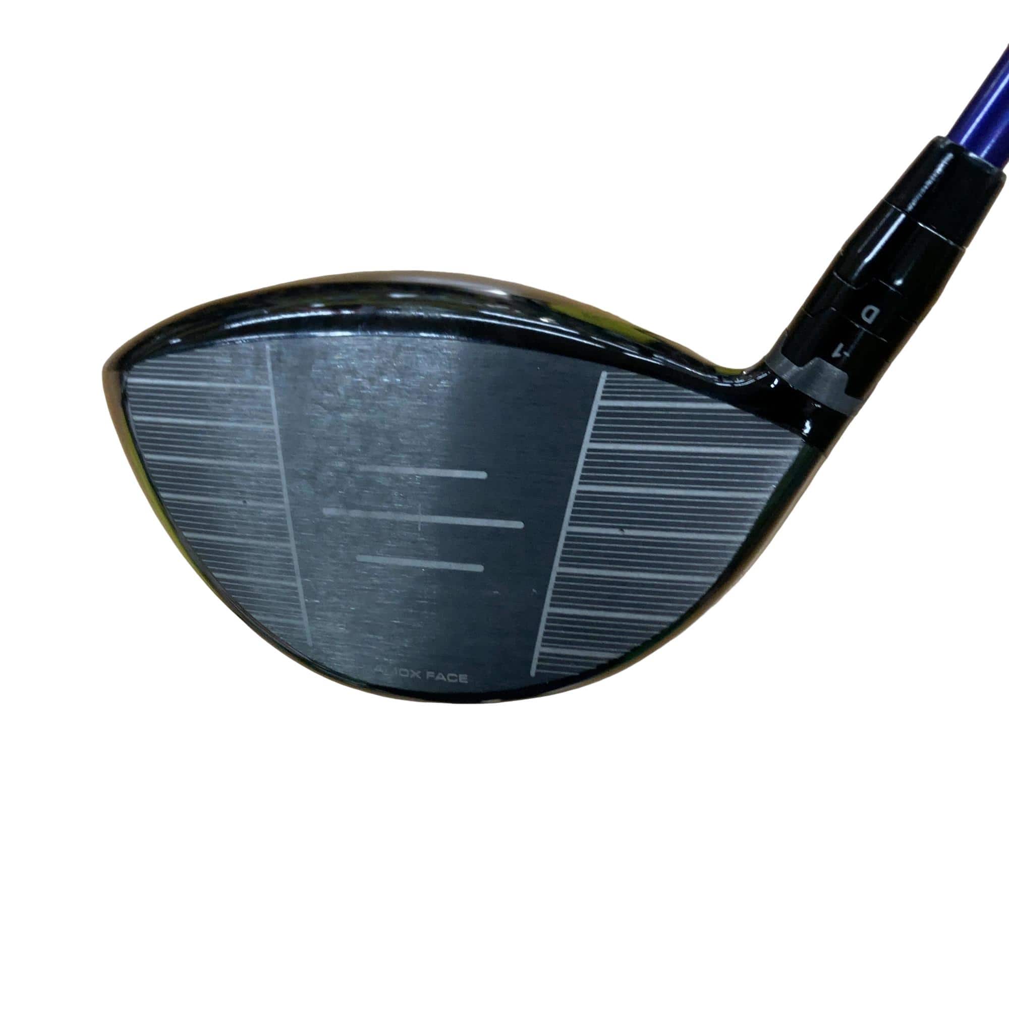 �d�k�x�s�d�@�������@�P�O�D�T°