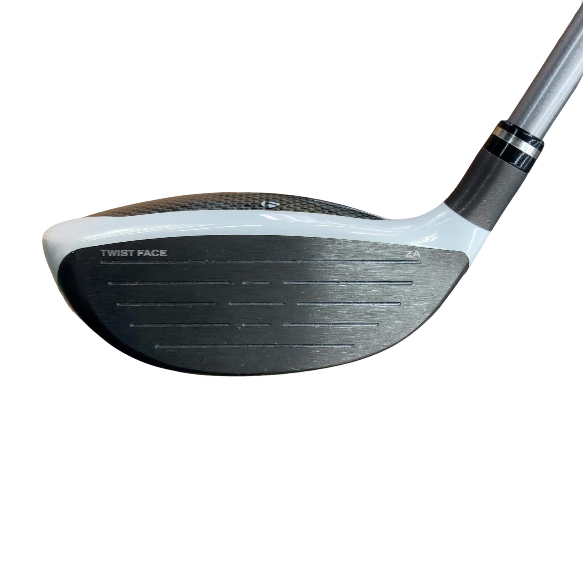 �r�s�d�`�k�s�g�@�f�k�n�h�q�d�@�V�v