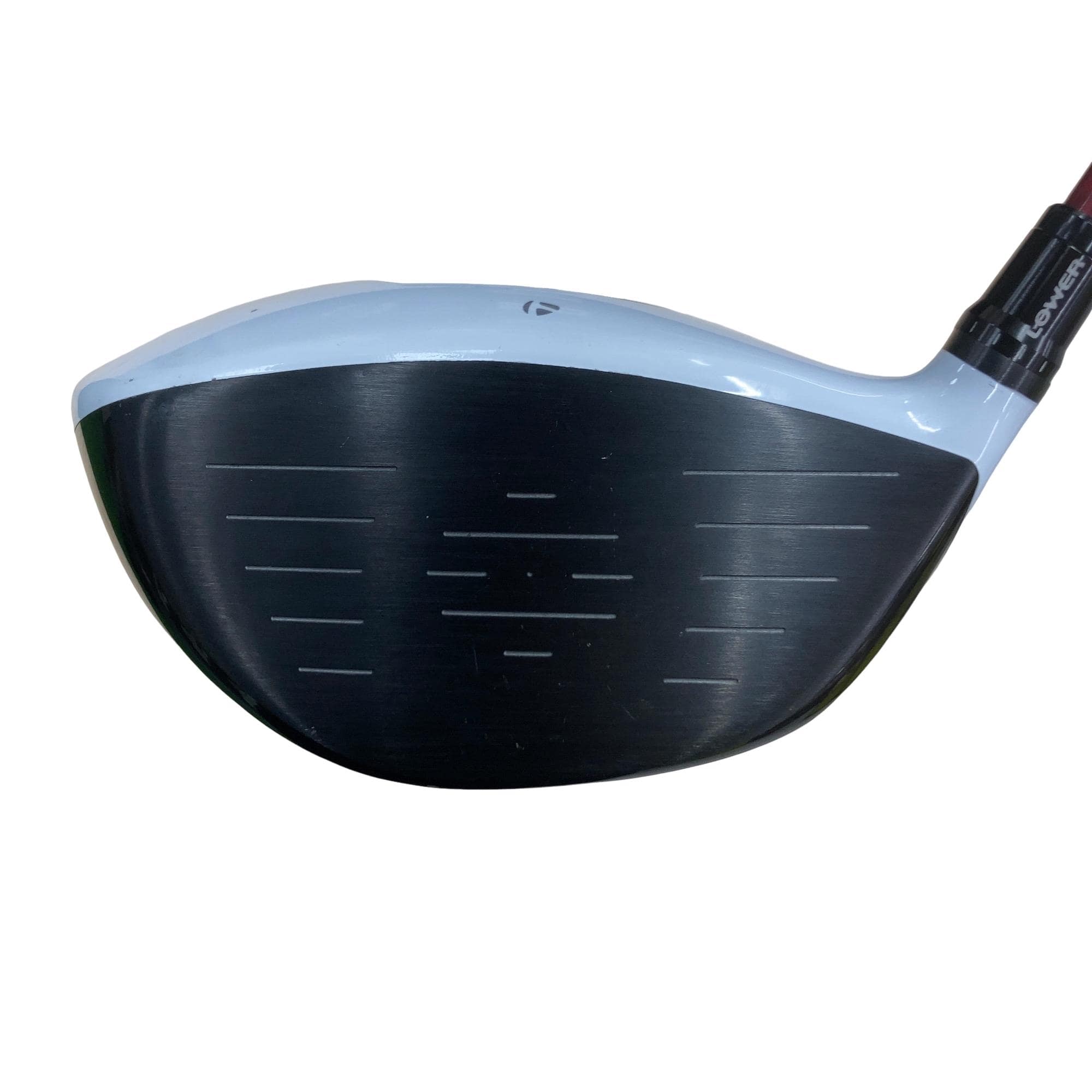 �l�P�@�S�U�O�i�Q�O�P�V�j�@�@�X�D�T°