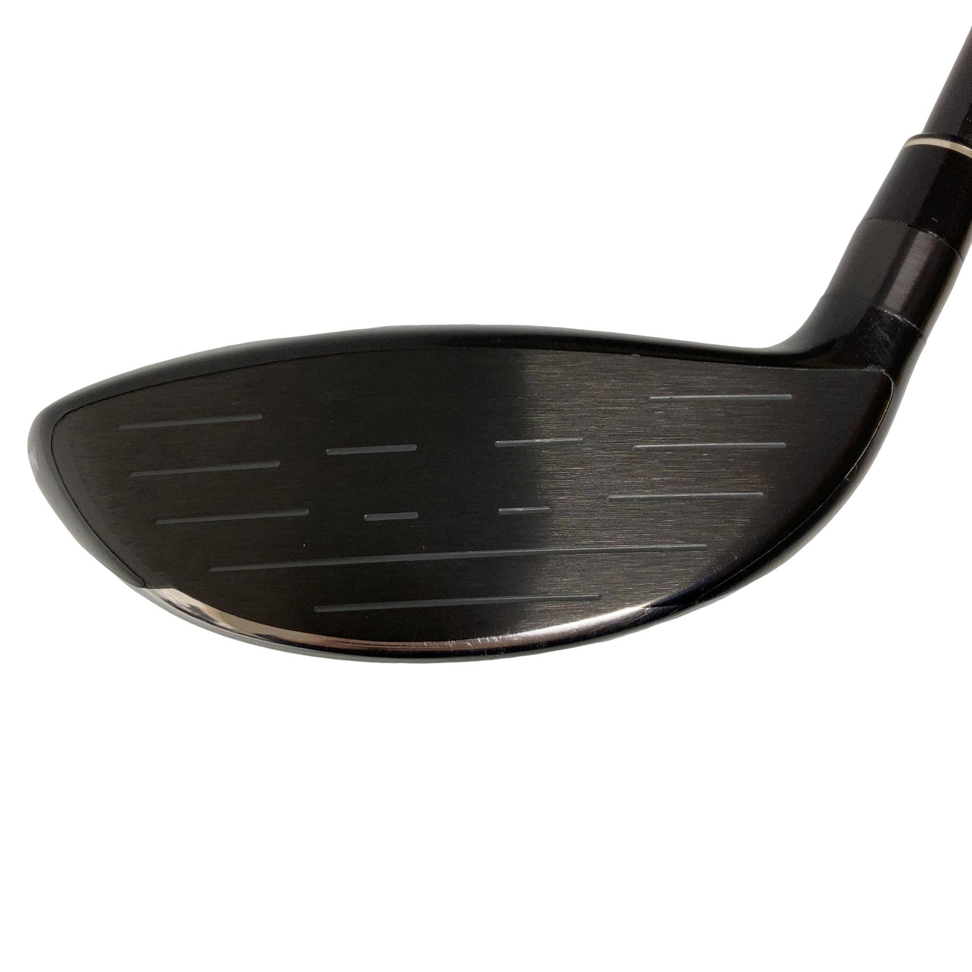 �r�q�h�w�n�m�@�y�@�e�W�T�@�R�v