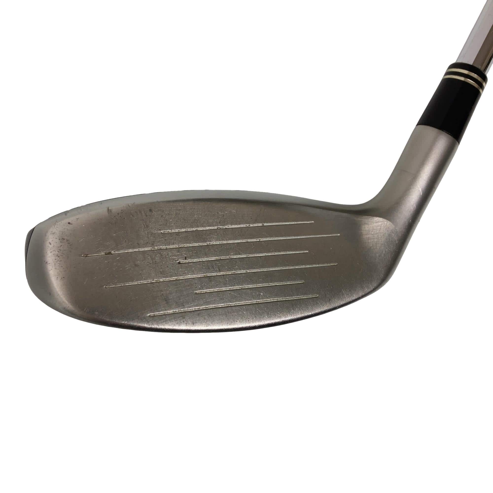 �r�q�h�w�n�m�@�`�c�@�g�x�a�q�h�c�i�Q�O�O�V�j�@�t�S�i�Q�Q°�j