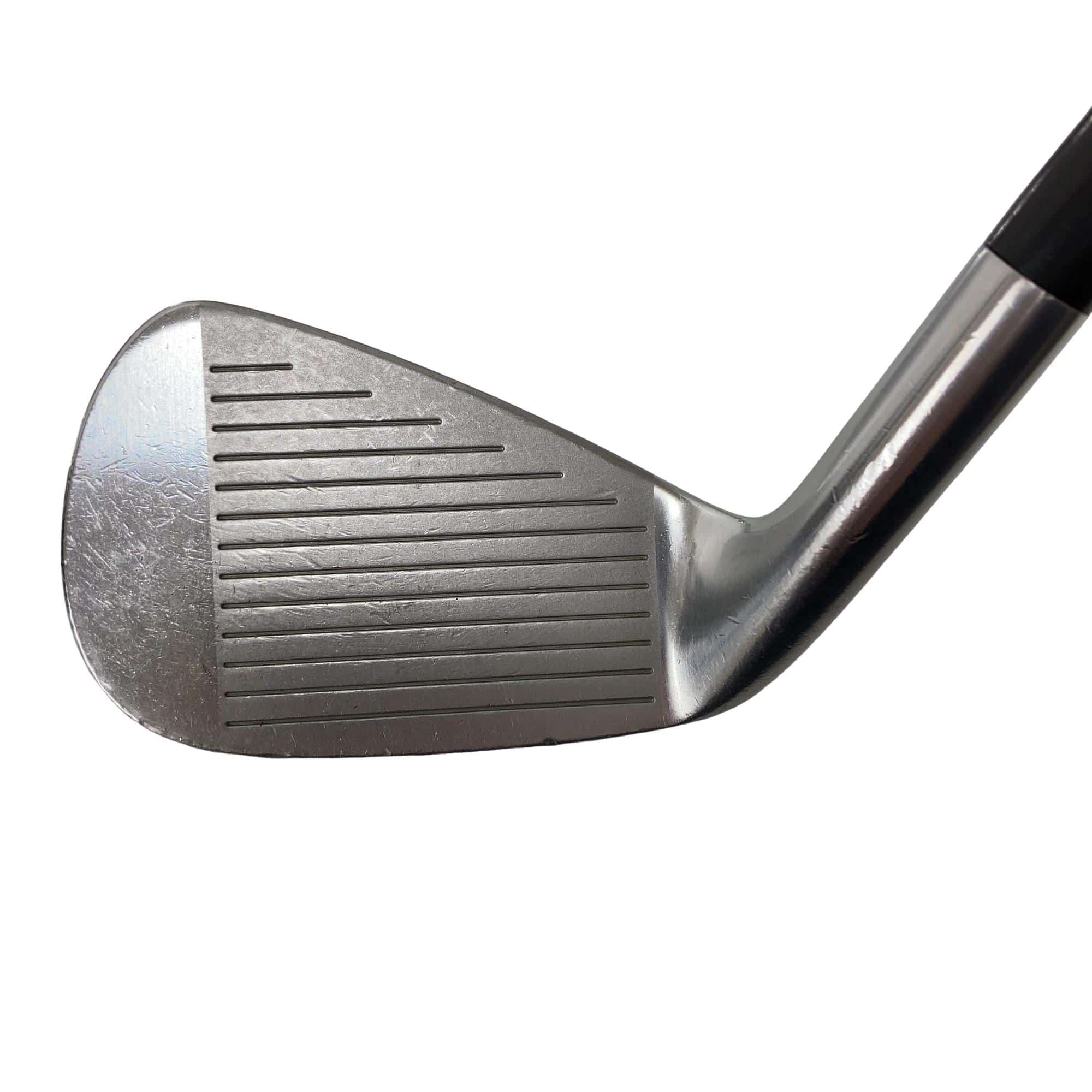 �r�q�h�w�n�m�@�h�|�S�O�S�@�P�O�r�i���{���F�X�{�Z�b�g�j