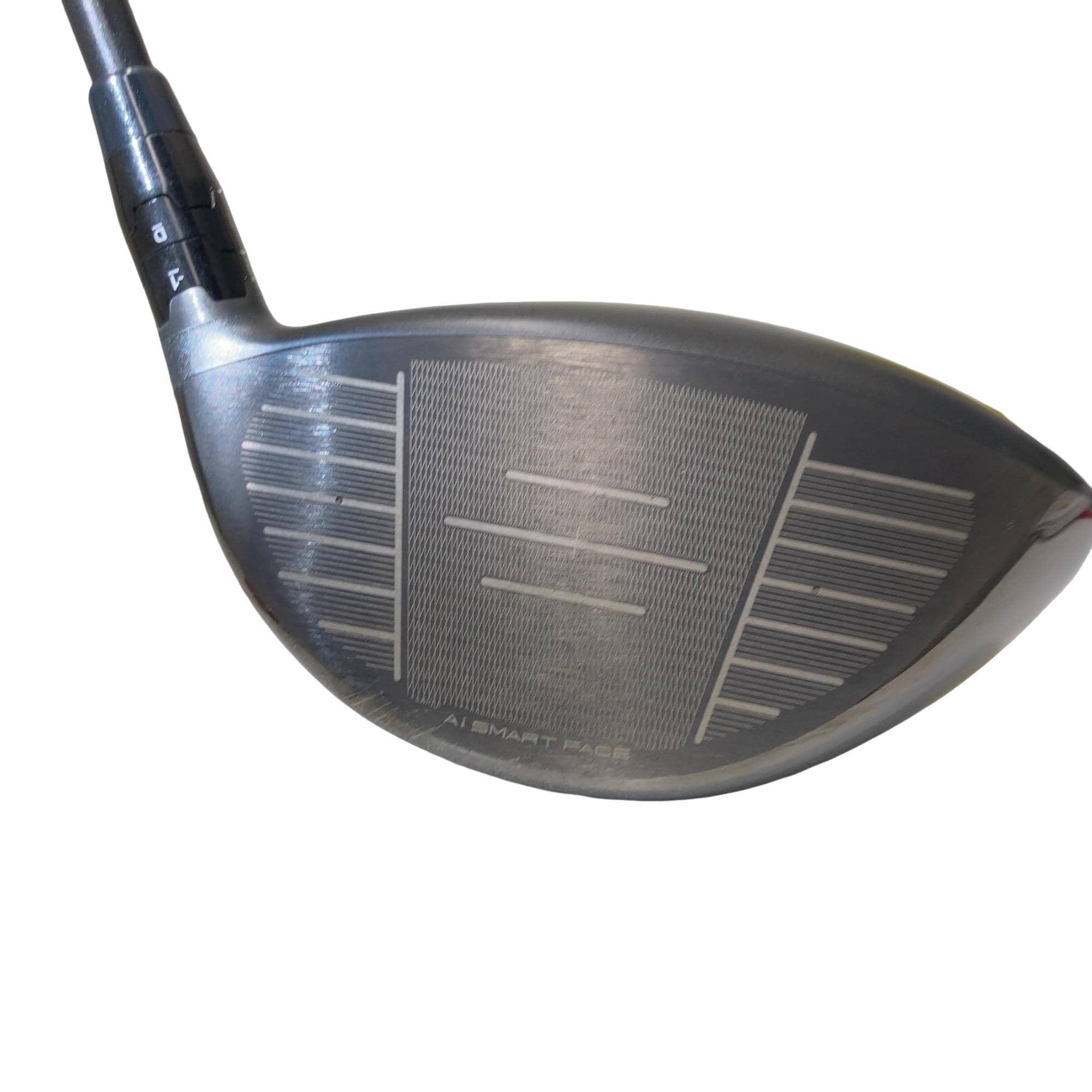 �o�`�q�`�c�x�l�@�`���@�r�l�n�j�d�@�������@�@�X°