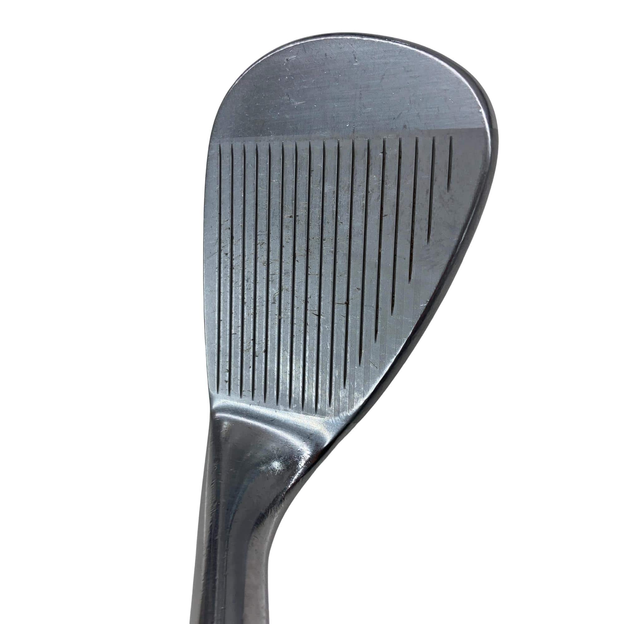 �u�n�j�d�x�@�r�o�h�m�@�l�h�k�k�d�c�@�r�l�U�@�c�A�[�N�����@�T�Q°�^�P�Q°�e