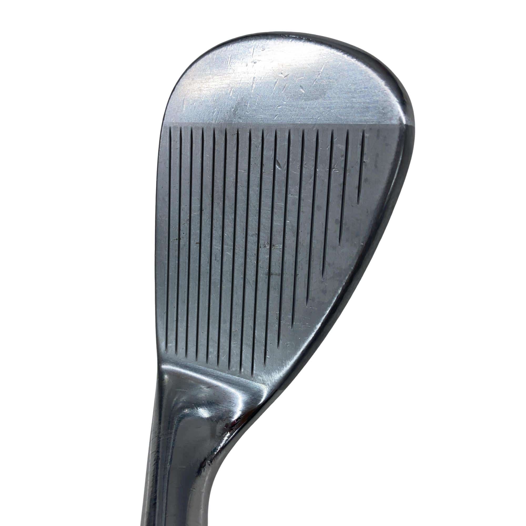 �u�n�j�d�x�@�r�o�h�m�@�l�h�k�k�d�c�@�r�l�U�@�c�A�[�N�����@�S�W°�^�O�W°�e