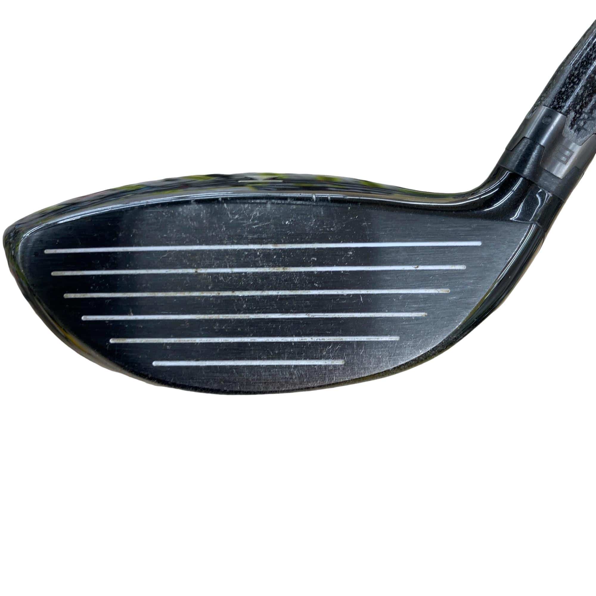 �X�P�R�@�e�E���@�P�T°�@�t�r�`