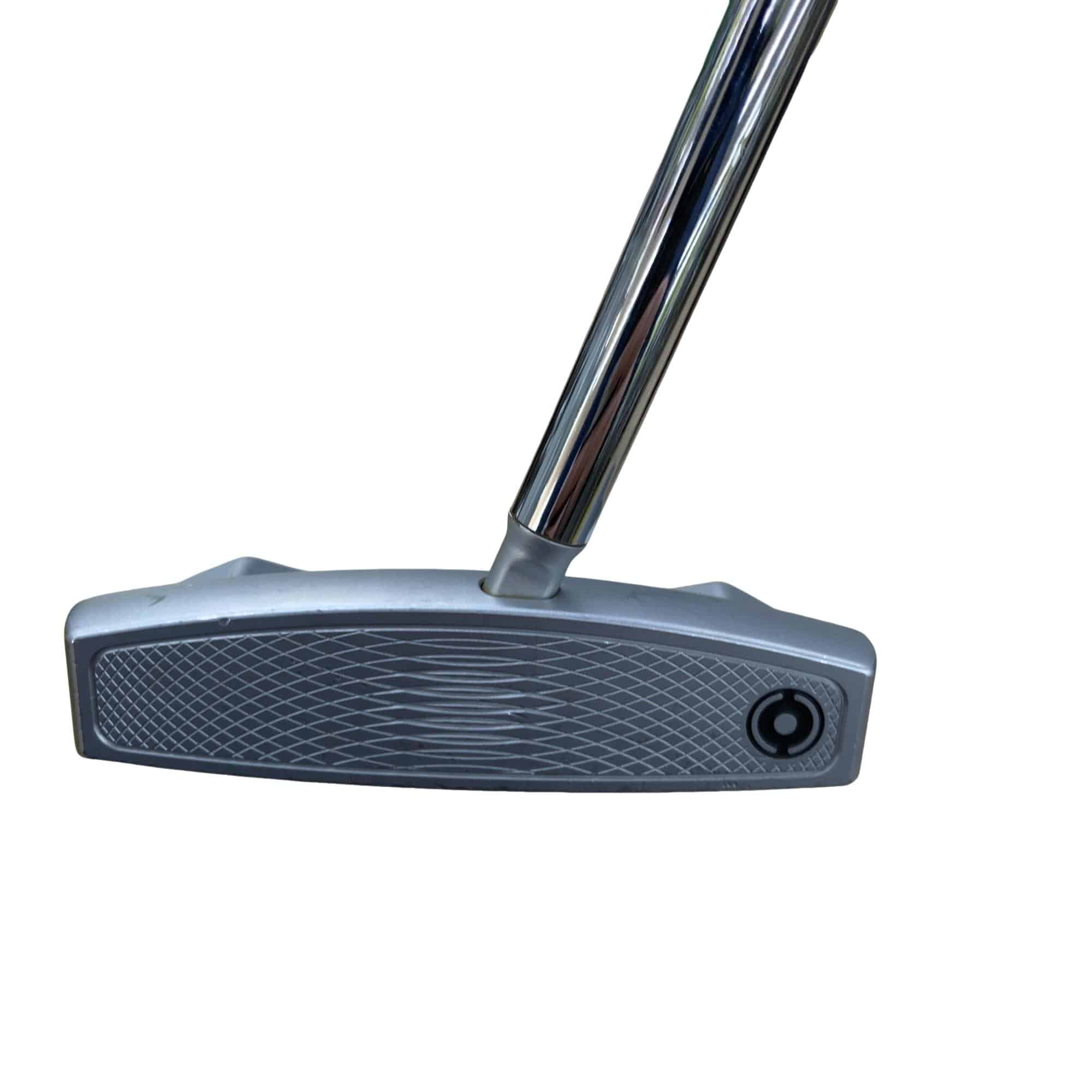 �u�`�t�k�s�@�Q�D�O�@�o�h�o�d�q�@�b�@�v���`�i���i�R�U�O���j�@�R�T�C���`�i�o�o�U�O�O���b�v�j