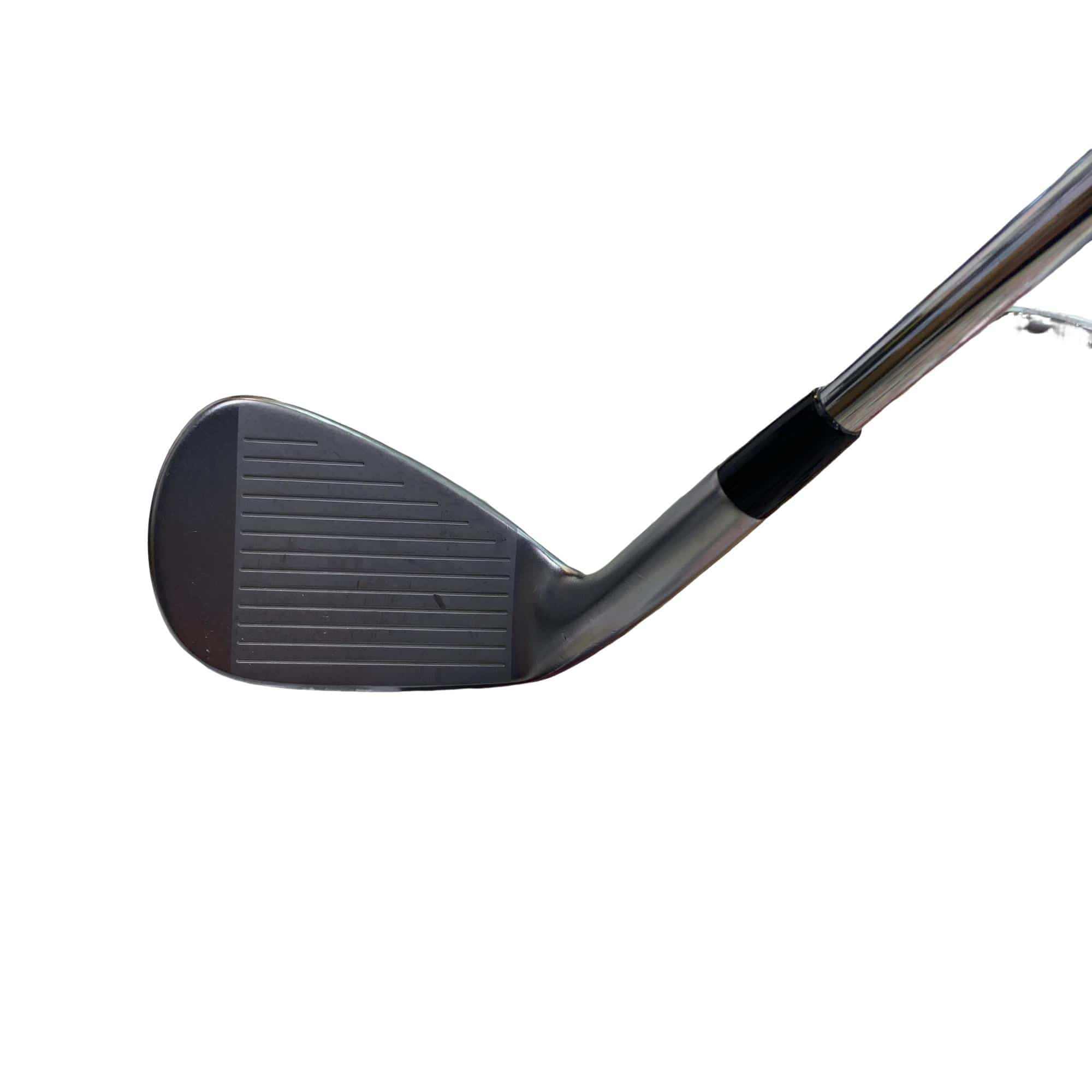 �i�o�w�@�X�Q�R�@�e�n�q�f�d�c�@�U�r�i���{���F�U�{�Z�b�g�j