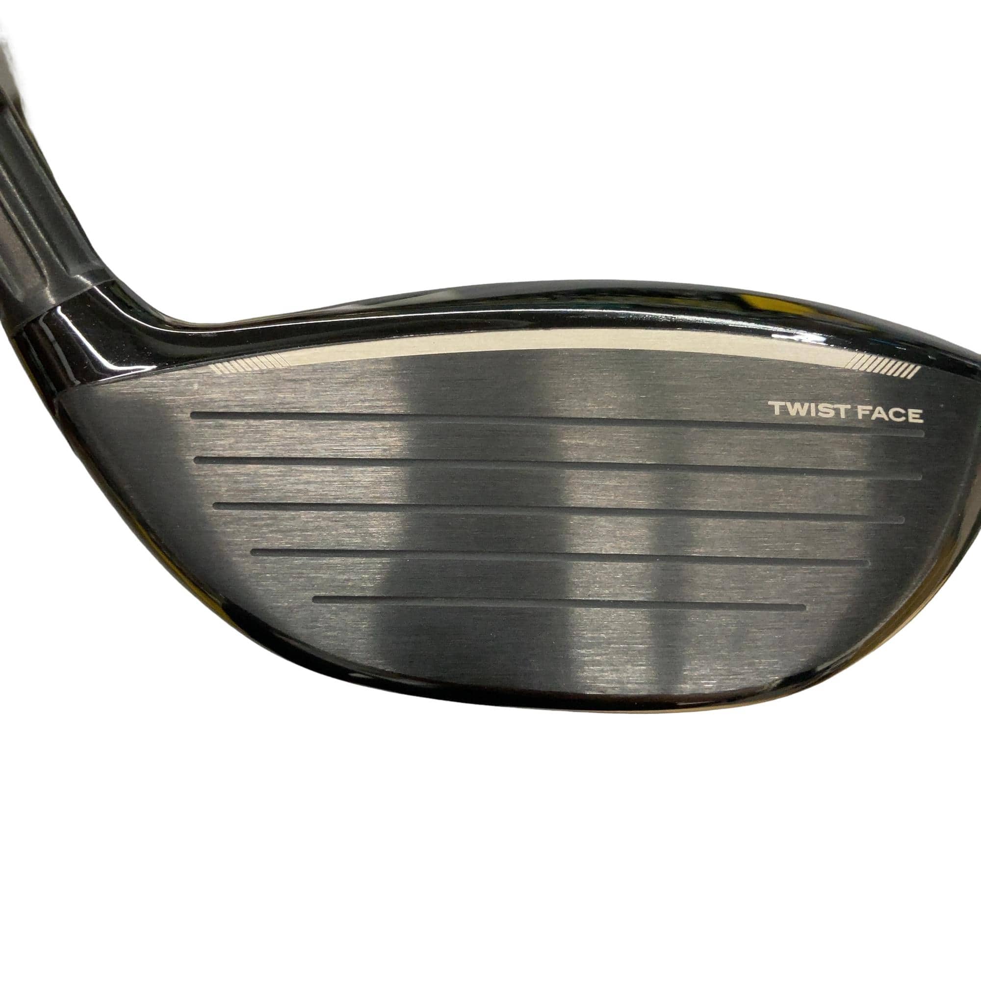 �r�s�d�`�k�s�g�@�R�v�@���t�e�B