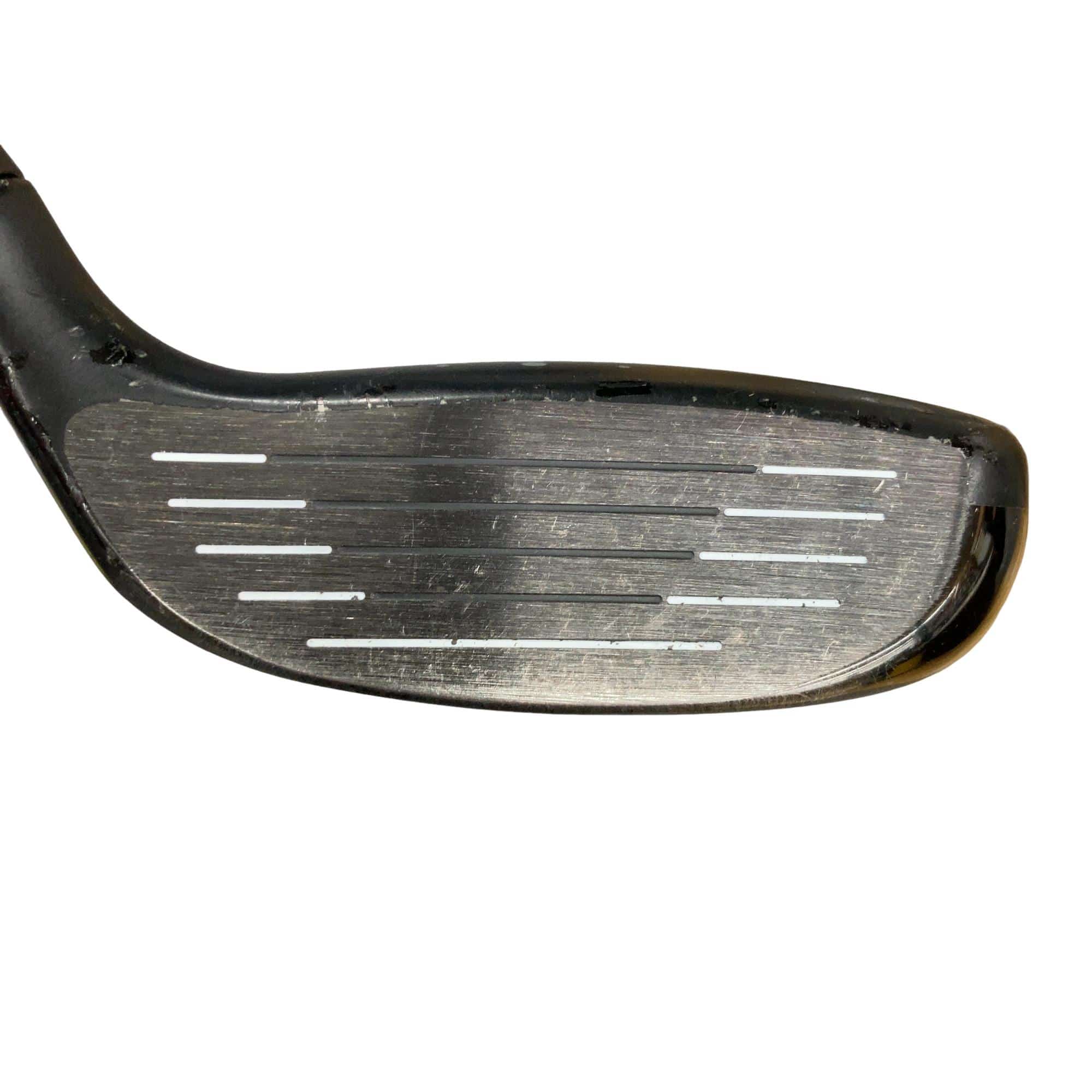 �f�S�Q�T�@�l�`�w�@�T�v�i�A�[�R�X�t���j�@���t�e�B